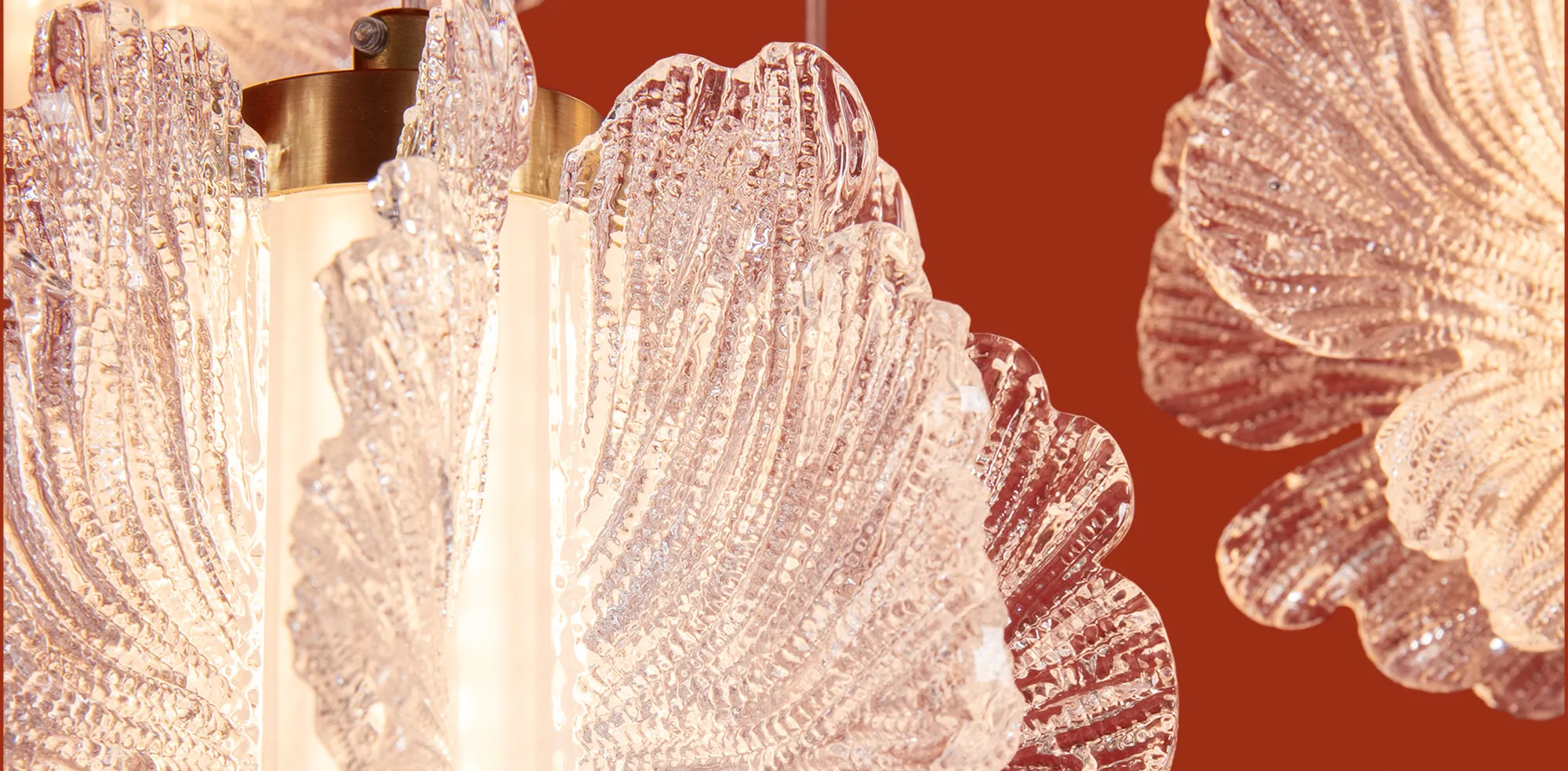 картинка Подвесной светильник Freya FR5579PL-L40BS