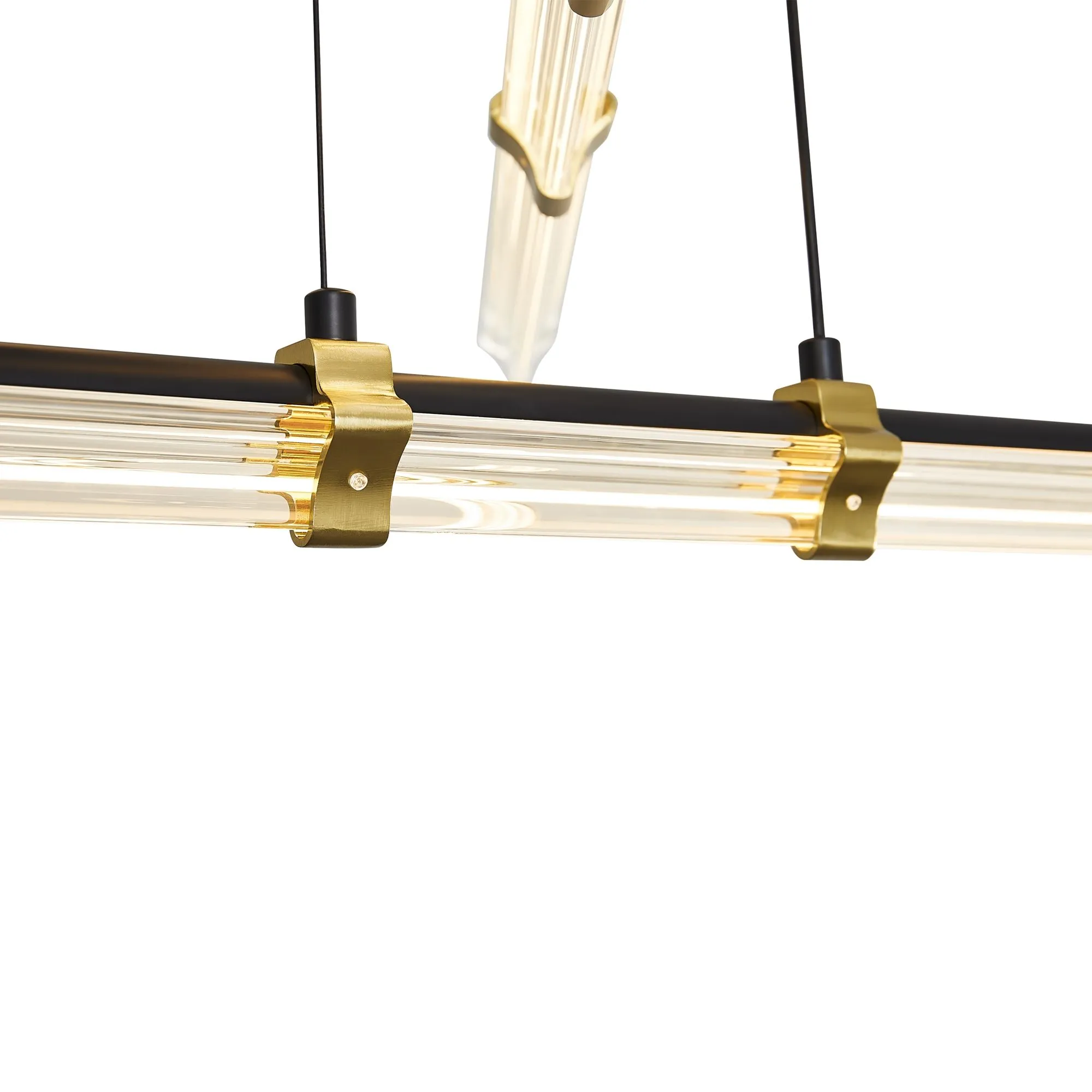 картинка Подвесной светильник Freya FR5557PL-L22B1