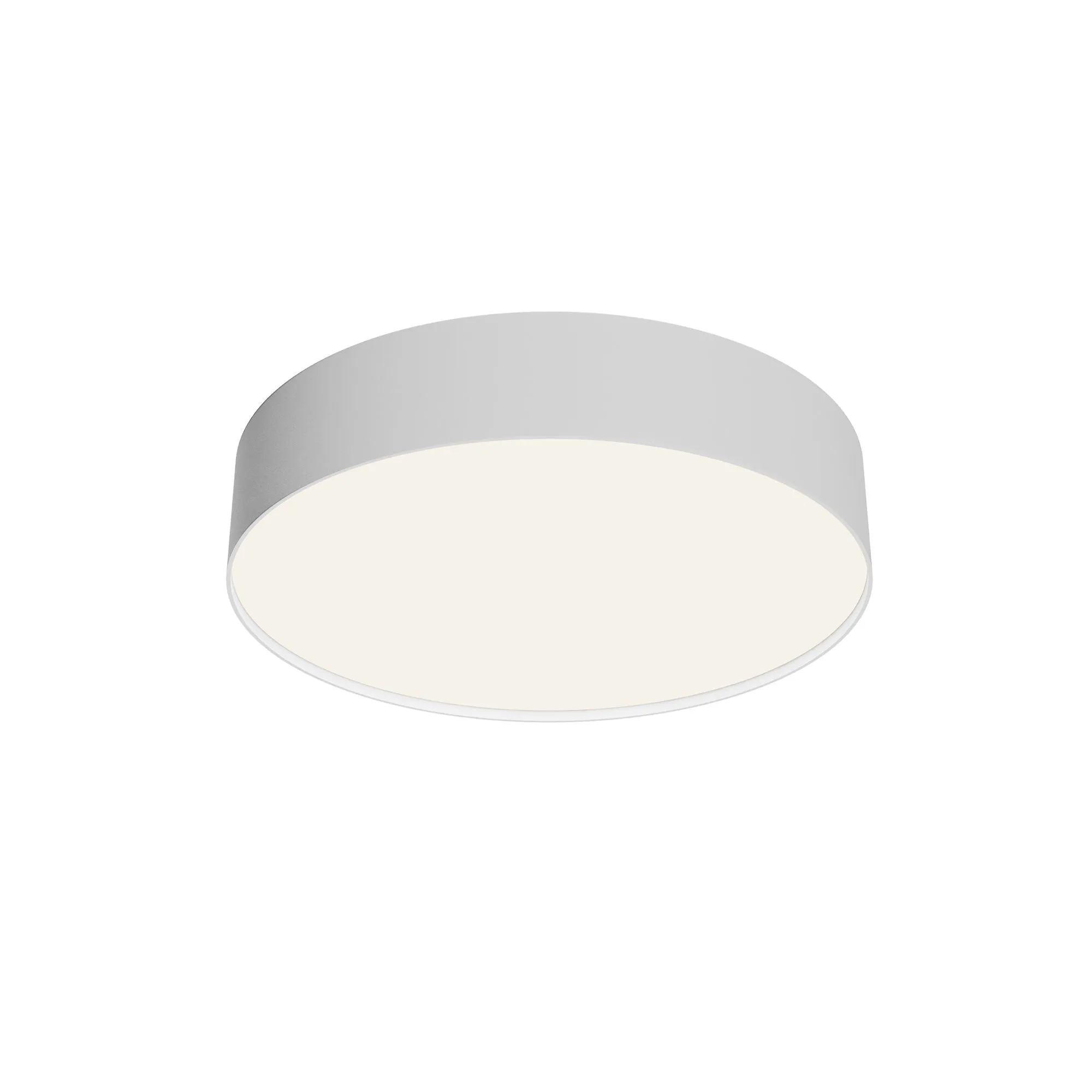 картинка Потолочный светильник Technical C032CL-36W4K-RD-W