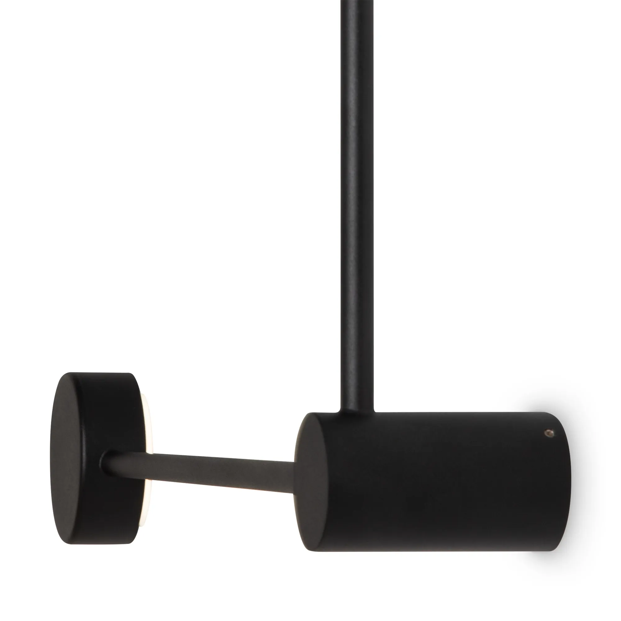 картинка Настенный светильник (бра) Freya FR5363WL-02B1