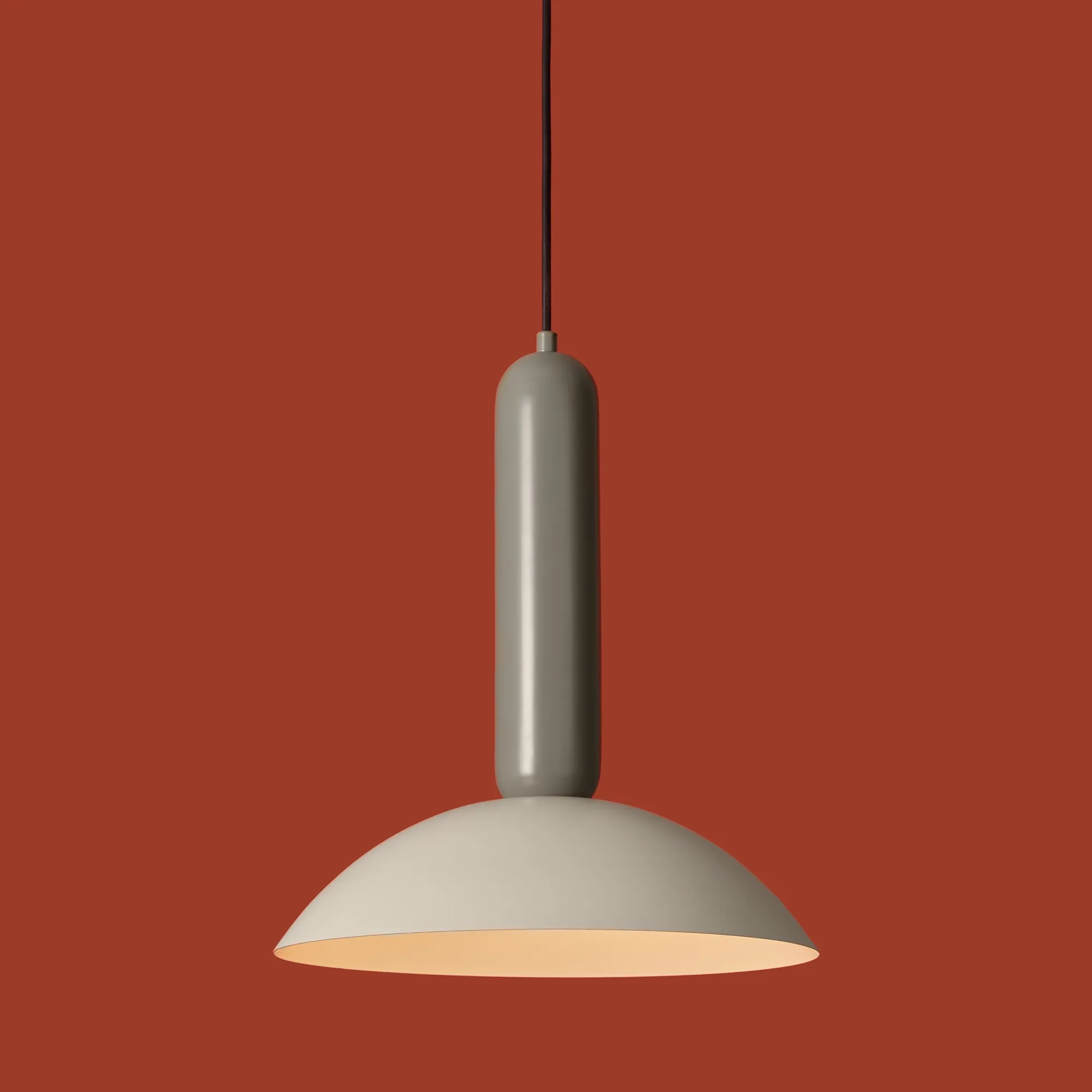 картинка Подвесной светильник Freya FR5551PL-01M