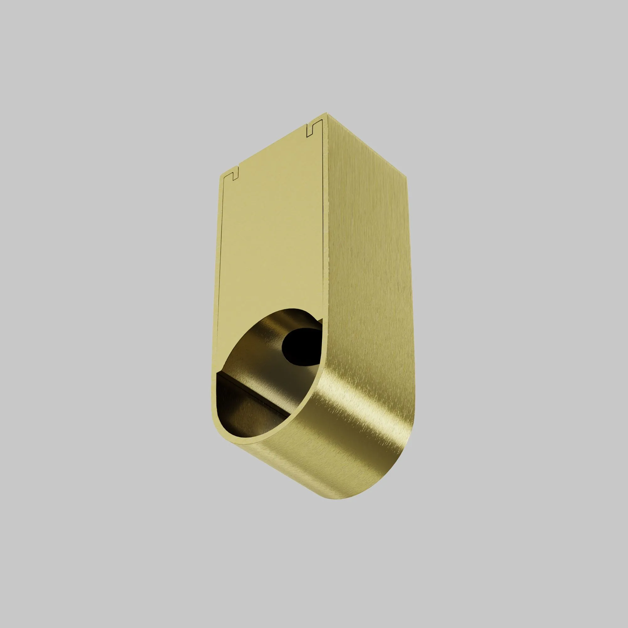картинка Аксессуар Technical CA010SM-BS