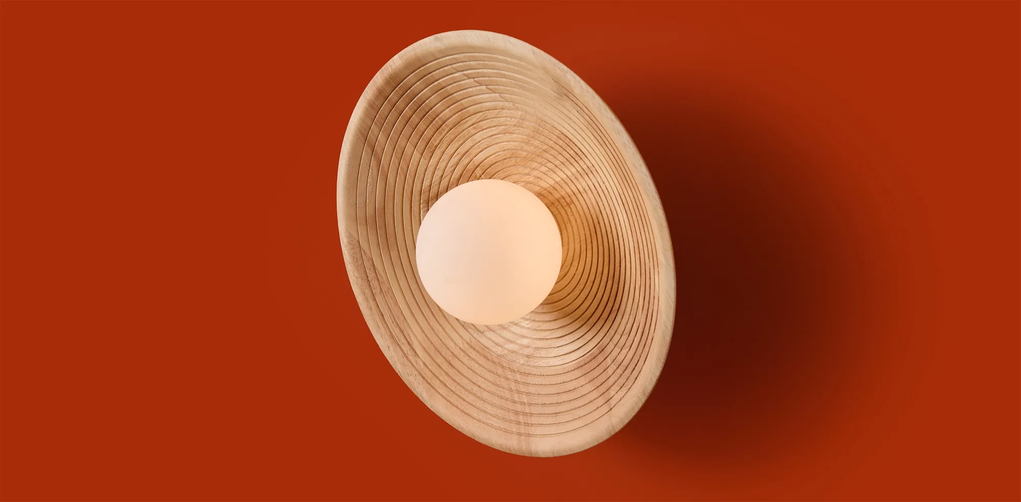 картинка Настенный светильник (бра) Freya FR5589WL-01T