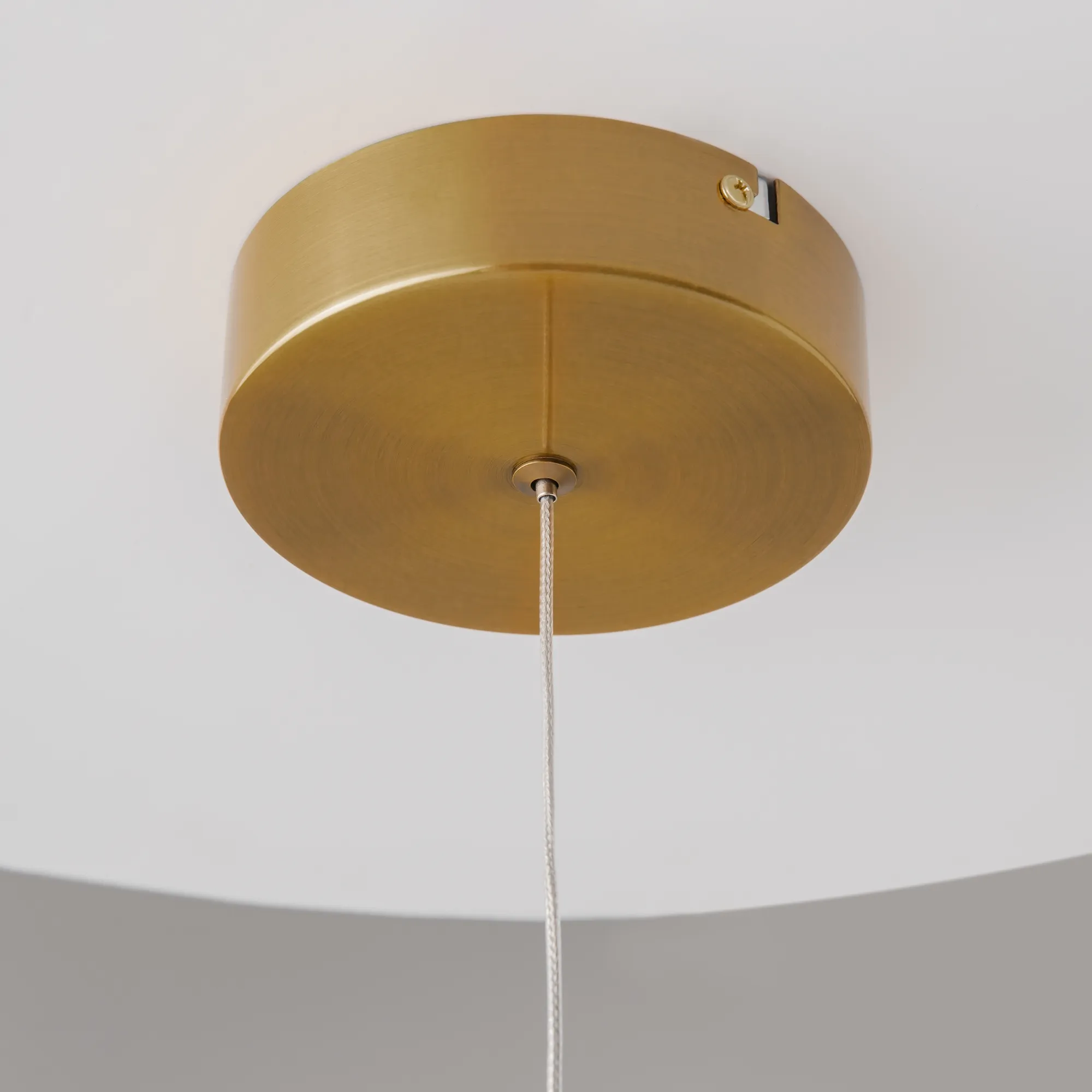 картинка Подвесной светильник Maytoni MOD299PL-L10BS3K