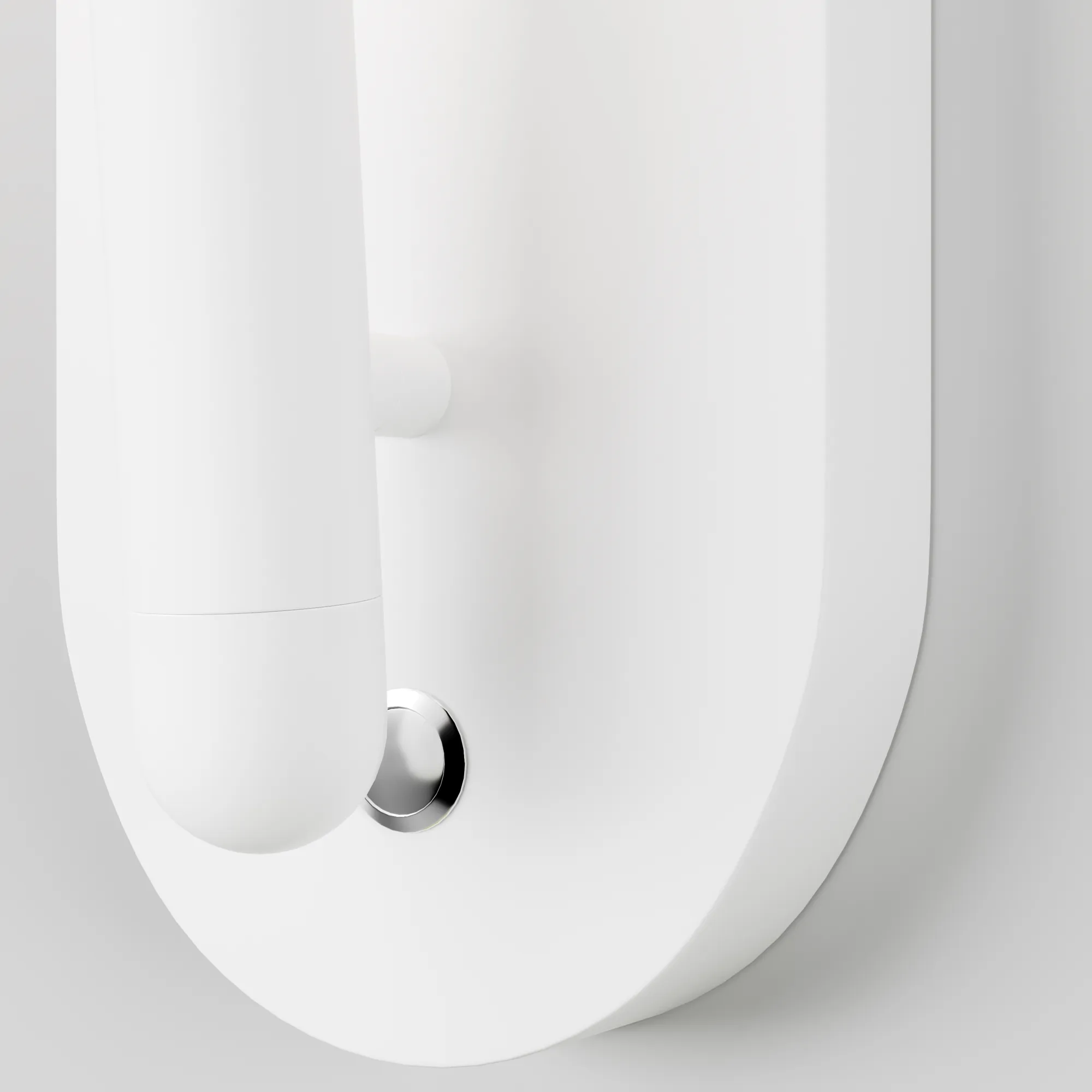 картинка Настенный светильник (бра) Technical C034WL-L5W3K