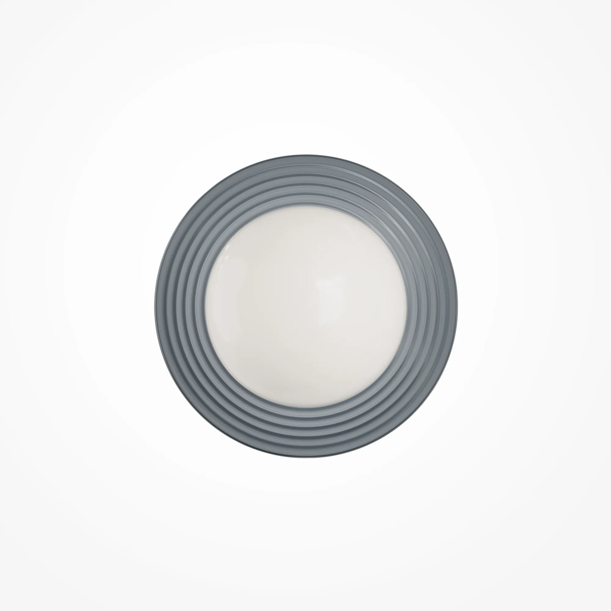 картинка Настенный светильник (бра) Maytoni MOD403WL-01GR1