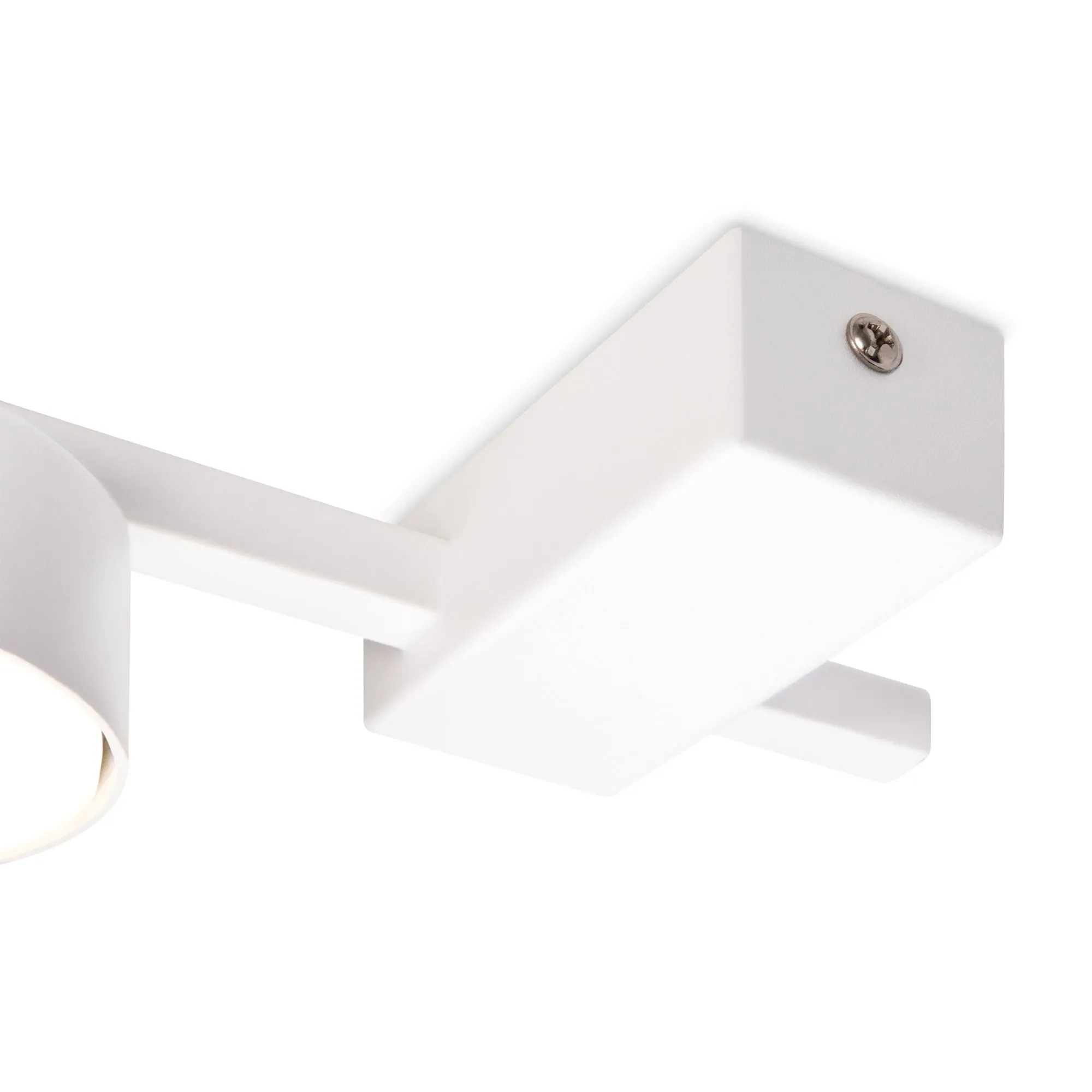 картинка Потолочный светильник Freya FR5363CL-01W