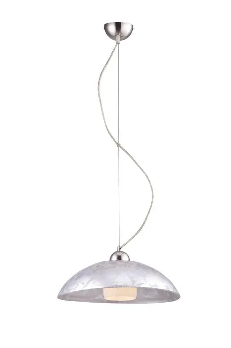 картинка Подвесной светильник Arte Lamp CONCA A7100SP-1SA