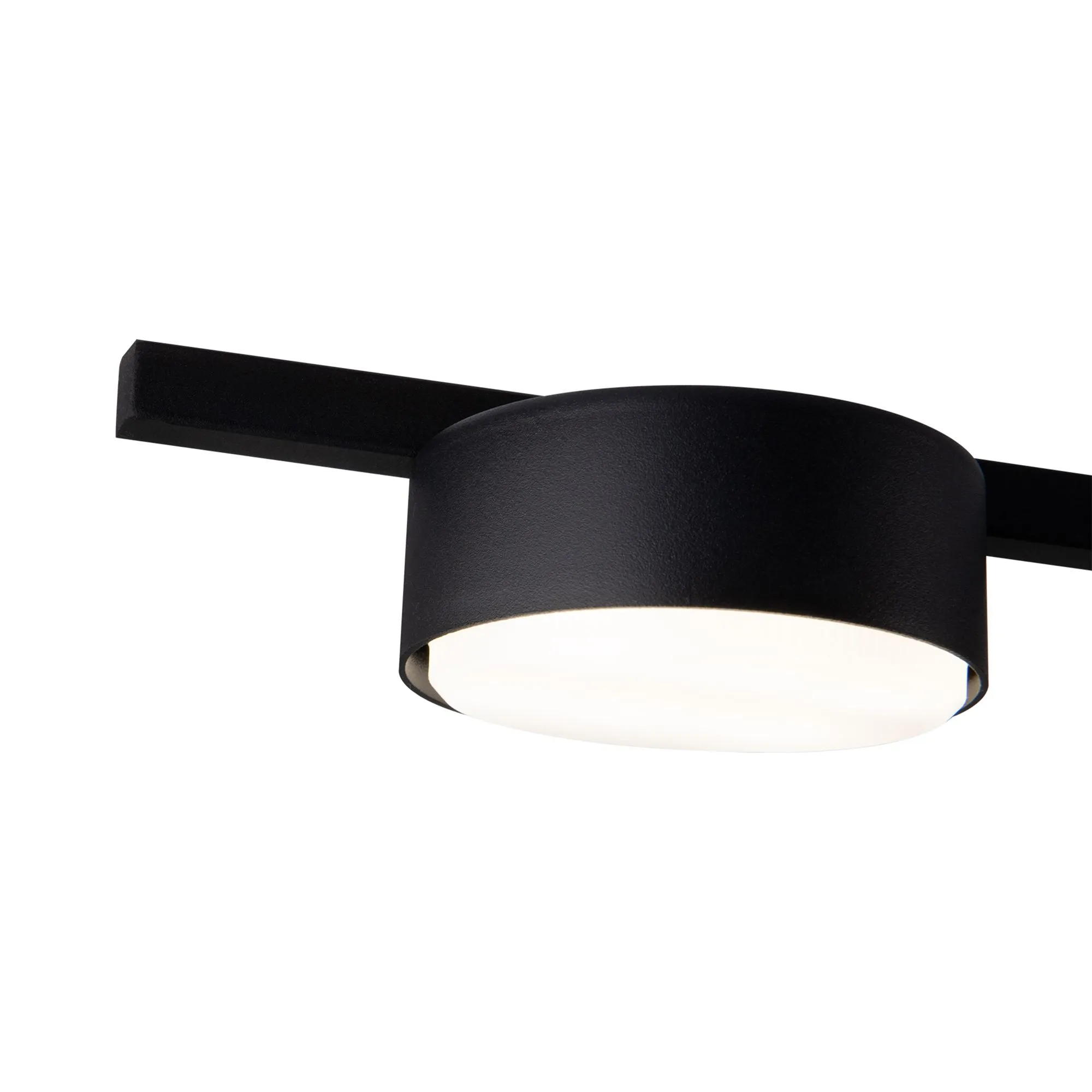 картинка Потолочный светильник Freya FR5363CL-05B