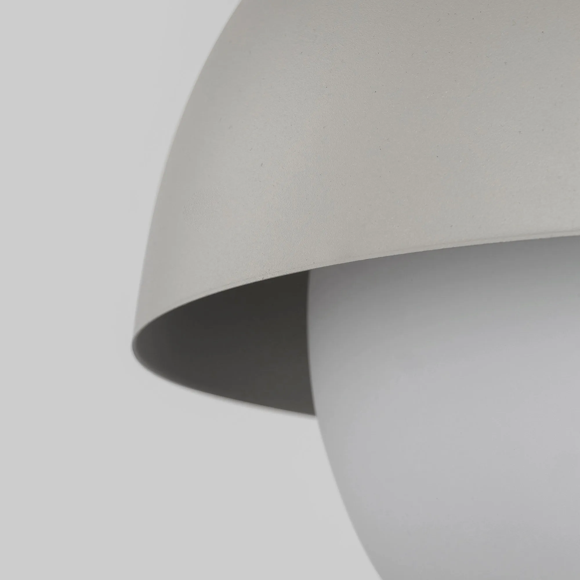 картинка Подвесной светильник со стеклянным плафоном 10274 Bono