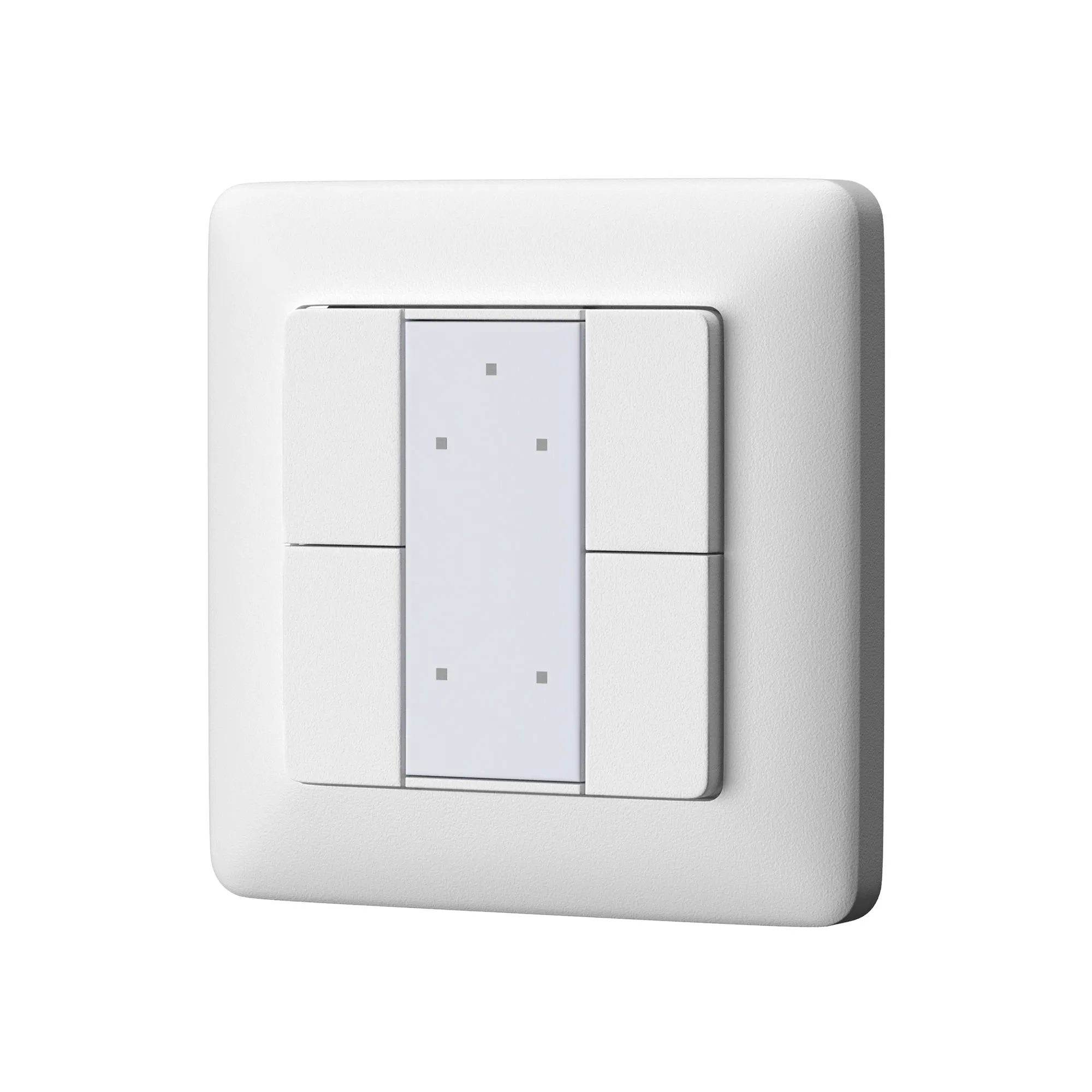 картинка Панель управления Lighting control 721040