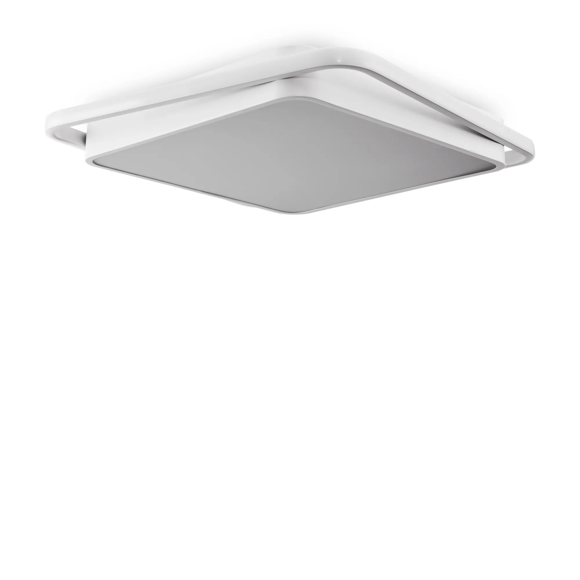 картинка Потолочный светильник Freya FR10030CL-L88W