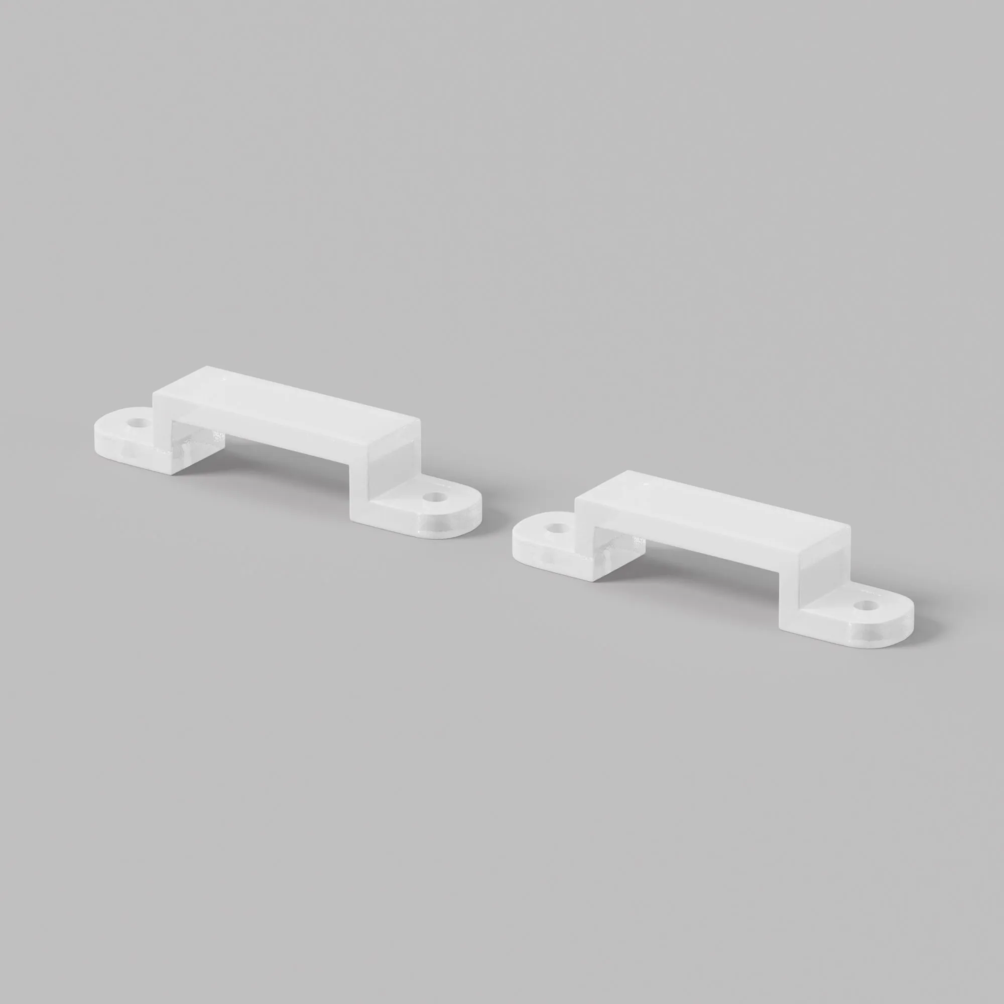 картинка Комплектующие для гибкого неона Led Strip 432057