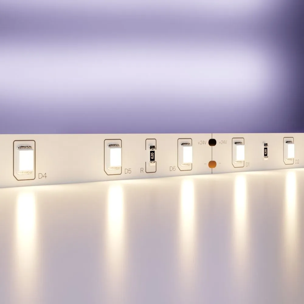 картинка Светодиодная лента Led Strip 10136