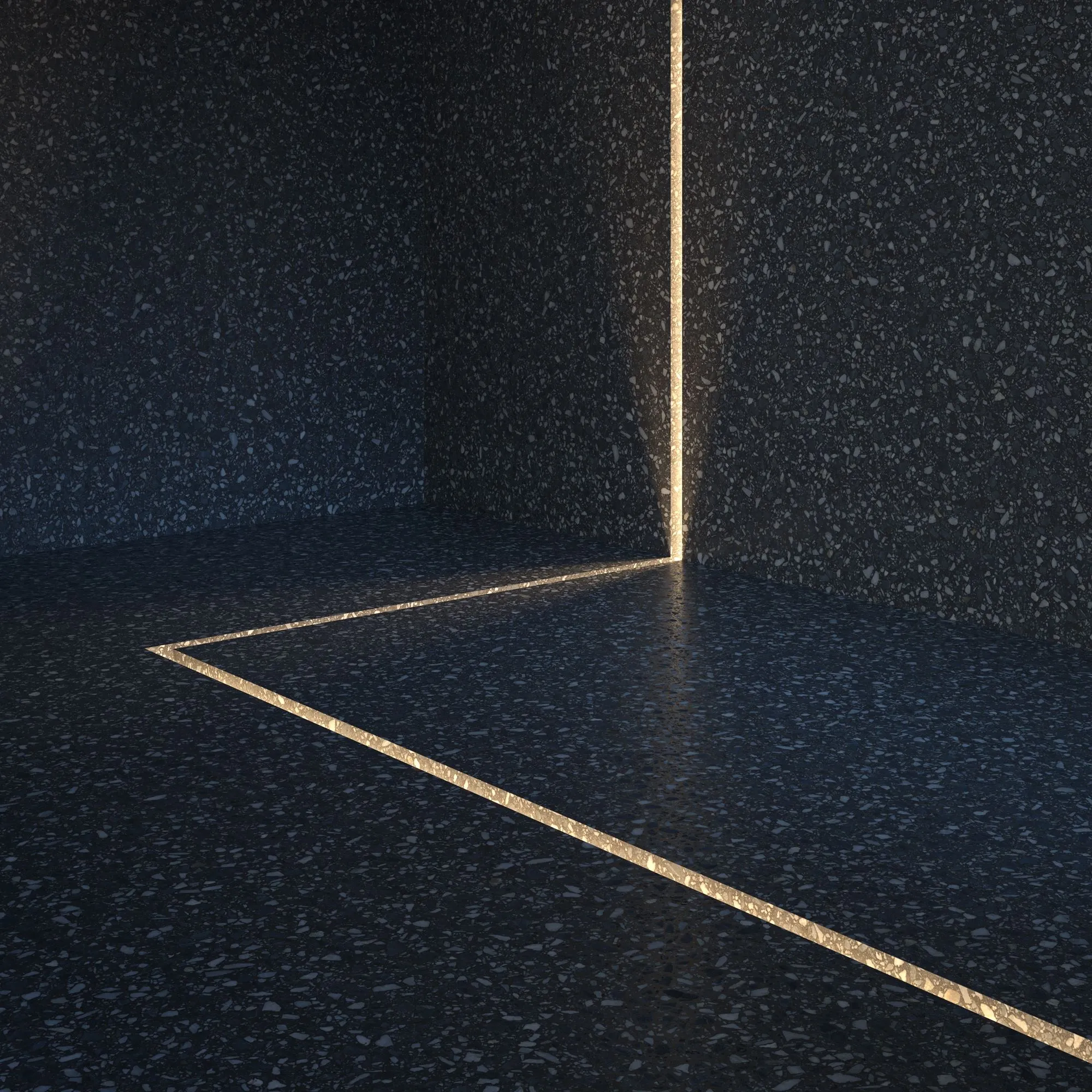 картинка Профиль Led Strip ALM002S-2M