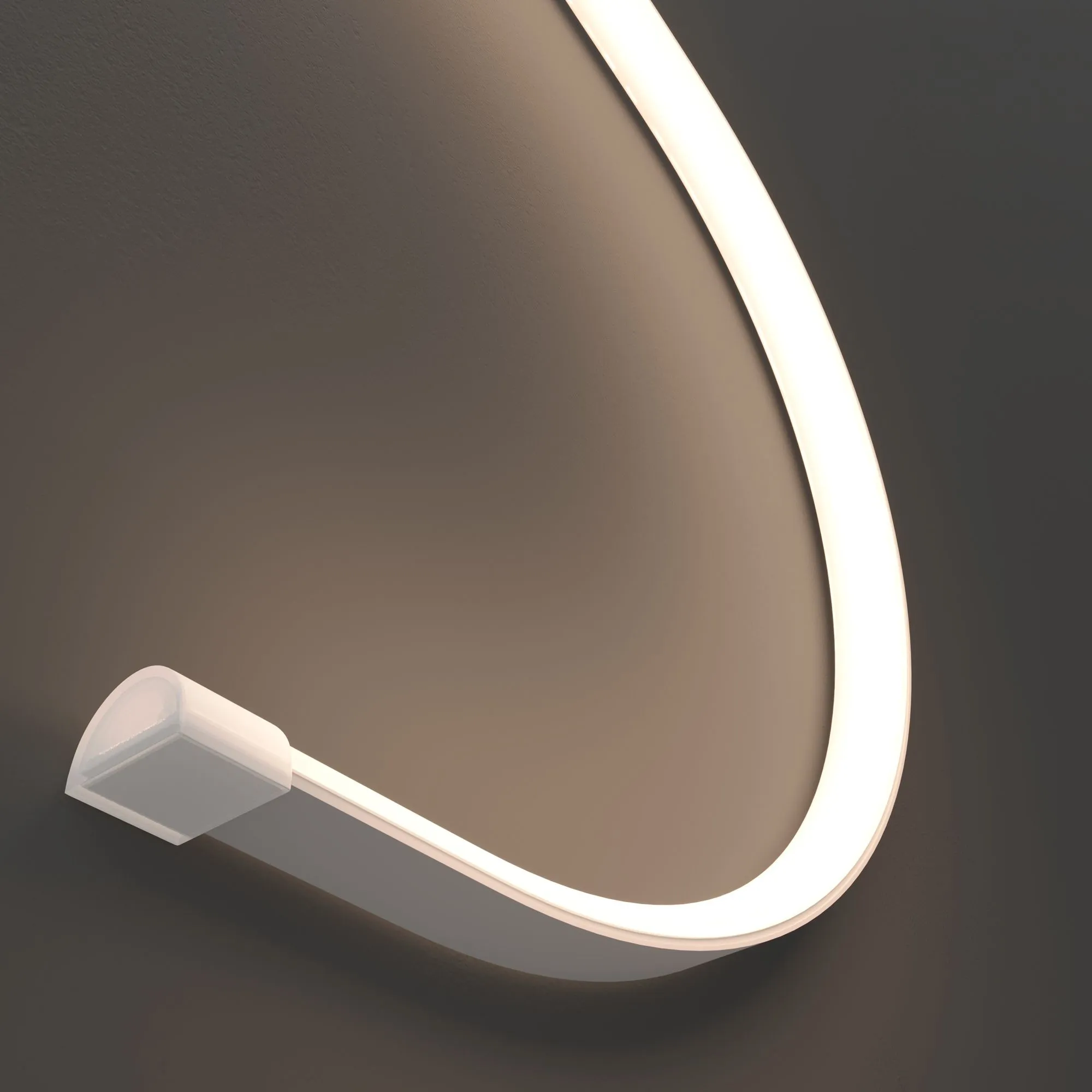 картинка Гибкий неон Led Strip 432054