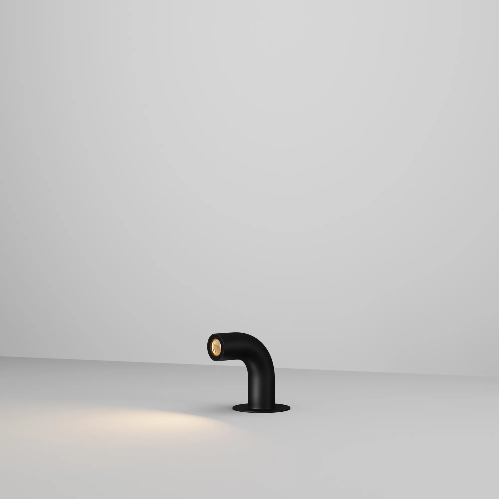 картинка Ландшафтный светильник Outdoor O477FL-L2GF3K1