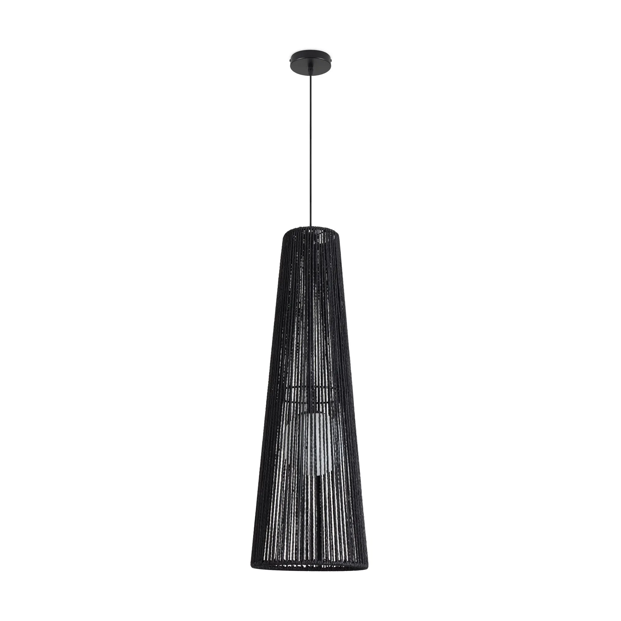 картинка Подвесной светильник Freya FR5405PL-01B2