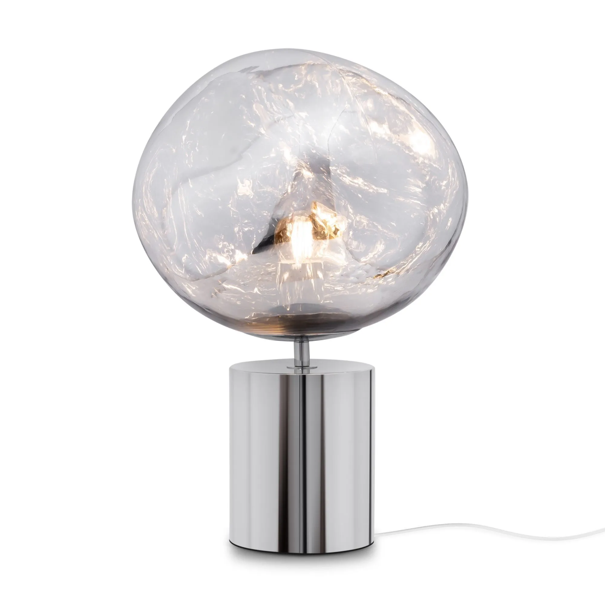 картинка Настольный светильник Freya FR5378TL-01SM