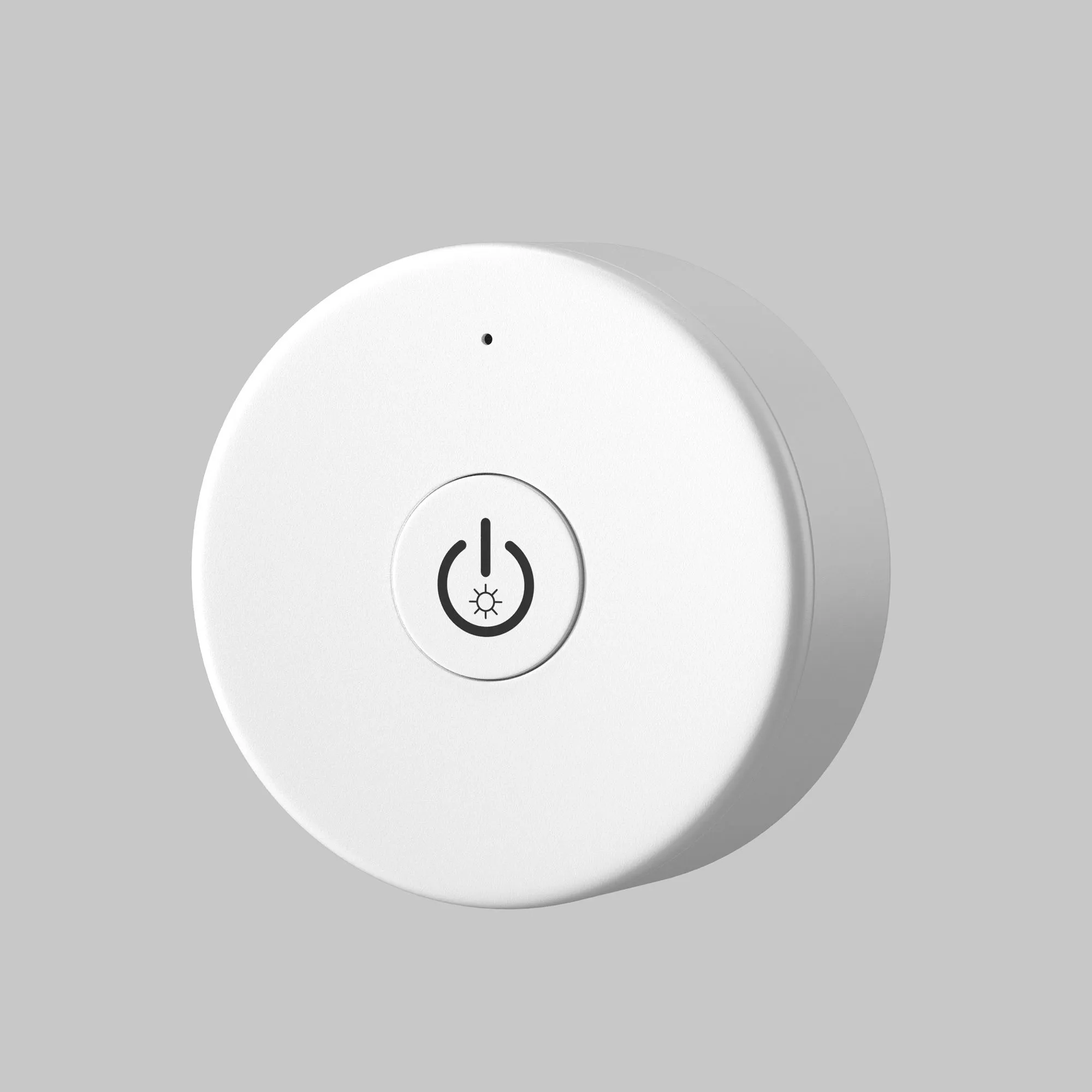 картинка Пульт Lighting control 711037