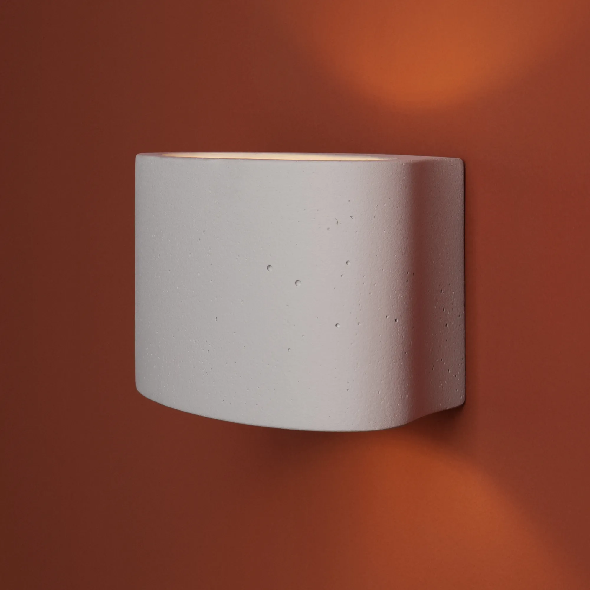 картинка Настенный светильник (бра) Freya FR5582WL-01GF