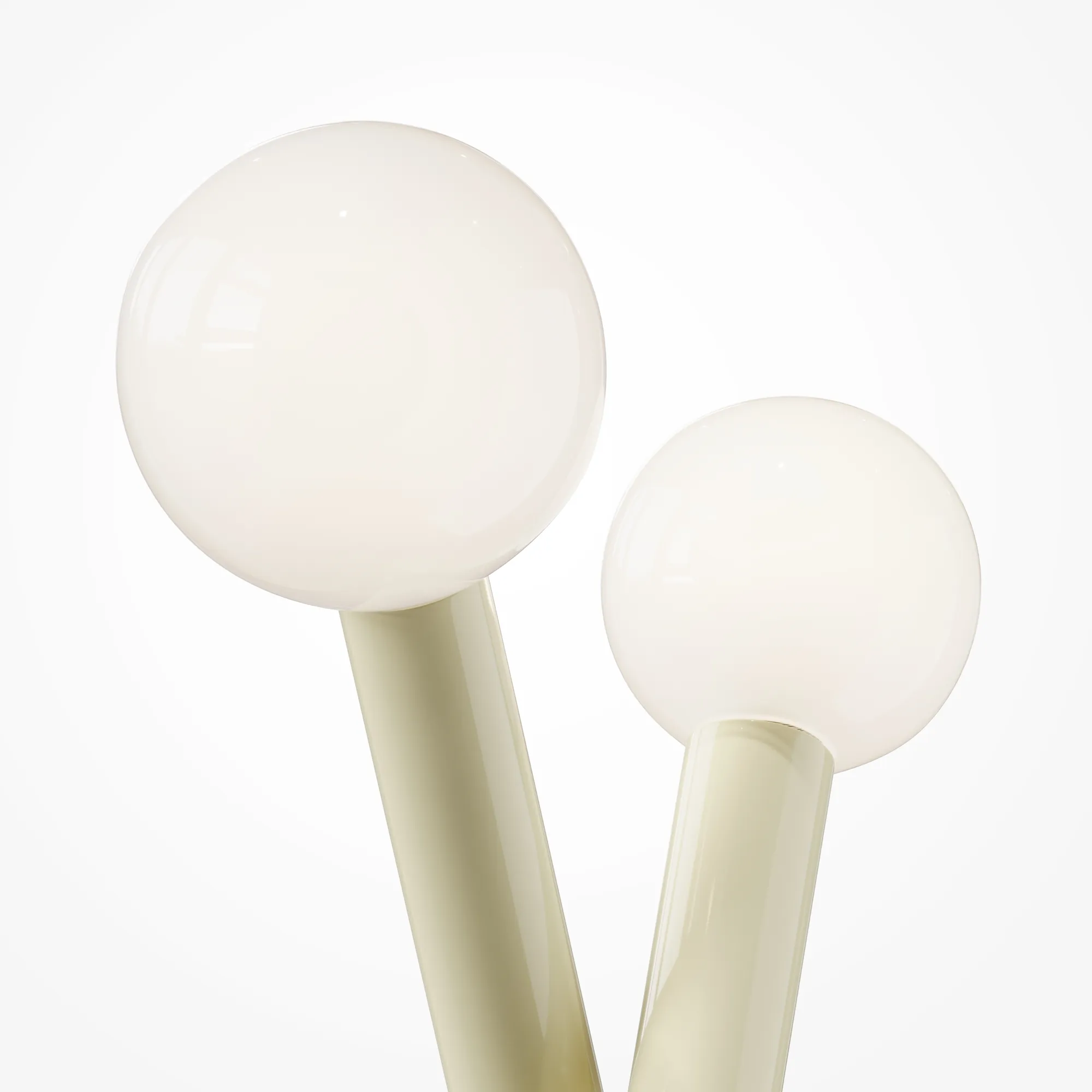 картинка Настенный светильник (бра) Maytoni MOD476WL-02BG