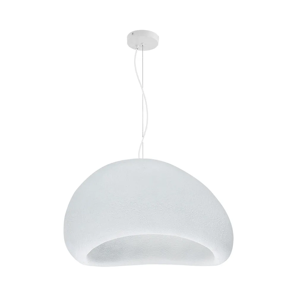 картинка Подвесной светильник Divinare SCANDY 2245/03 SP-1