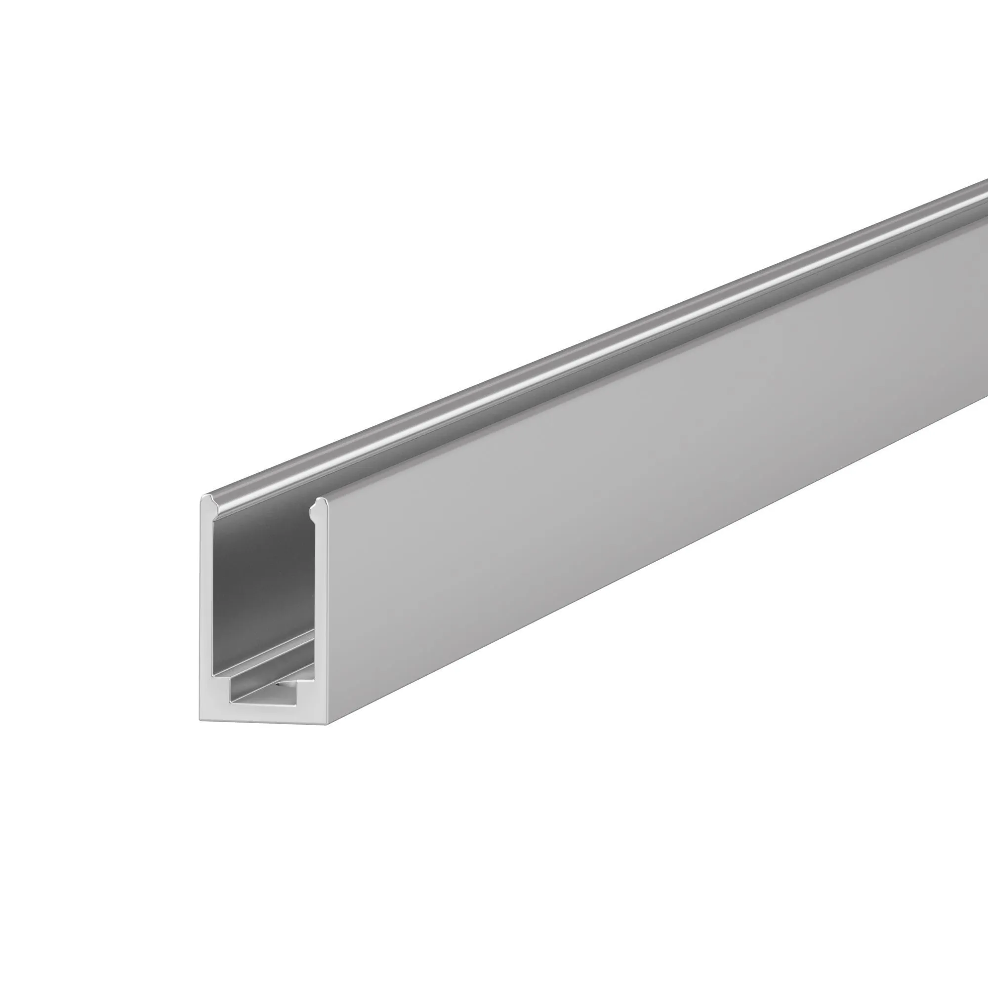 картинка Профиль Led Strip 432035