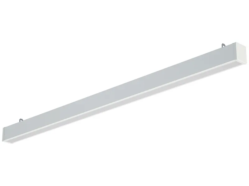 картинка Светильник TLGP05 OL ECP EM1