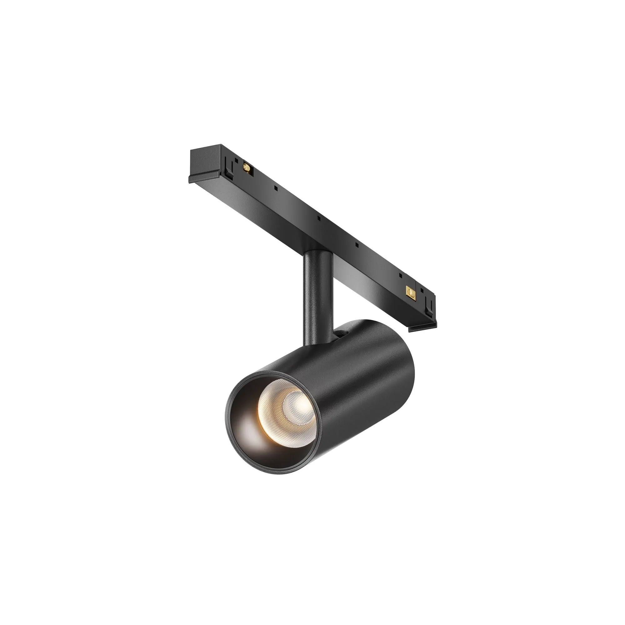 картинка Трековый светильник Technical TR243-4-5WTW-DSZ-B