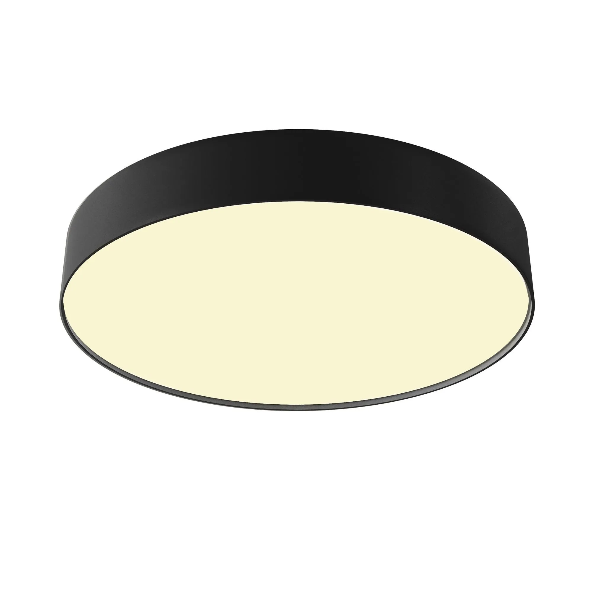картинка Потолочный светильник Technical C032CL-45W2.7K-RD-B