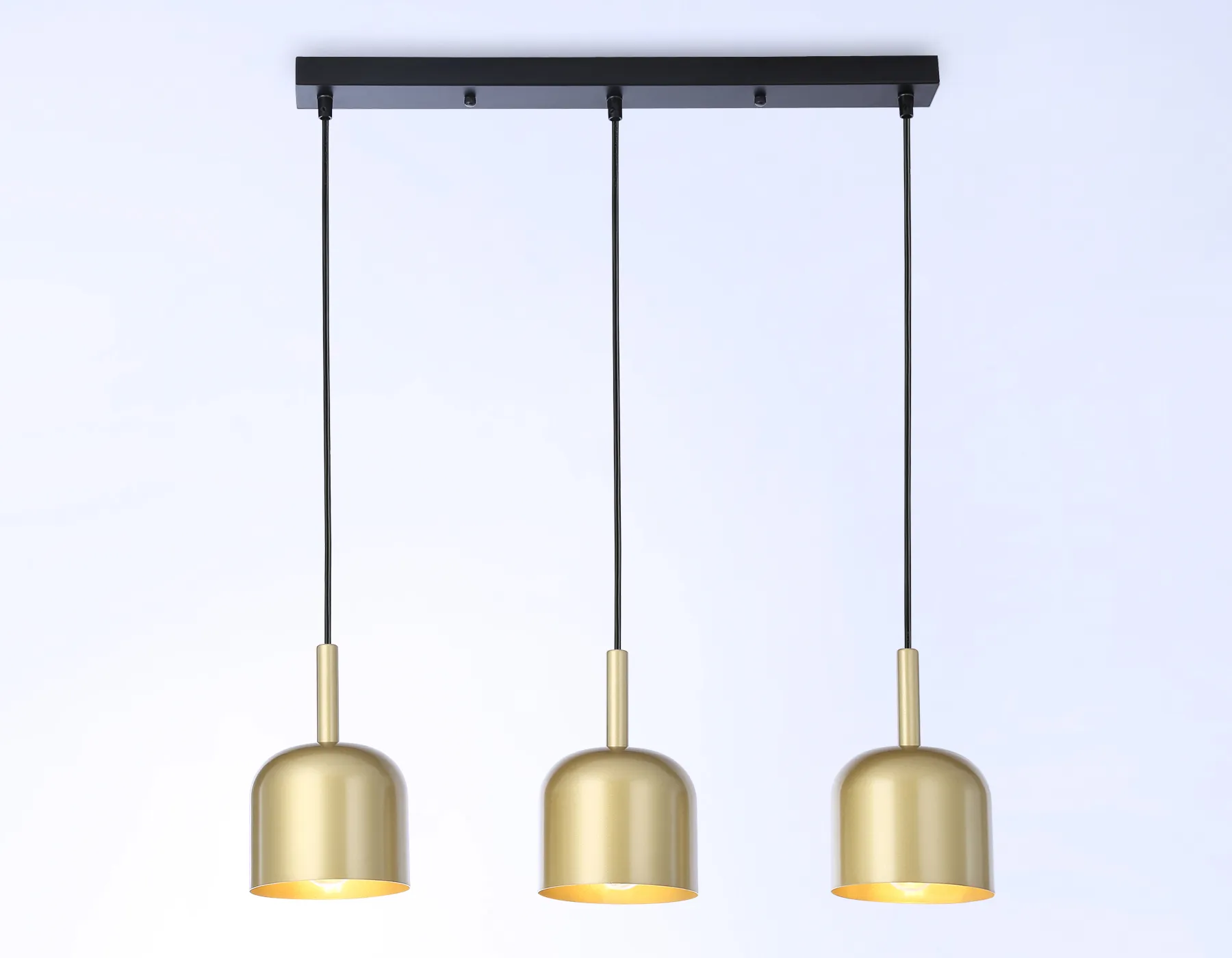 картинка Светильник подвесной