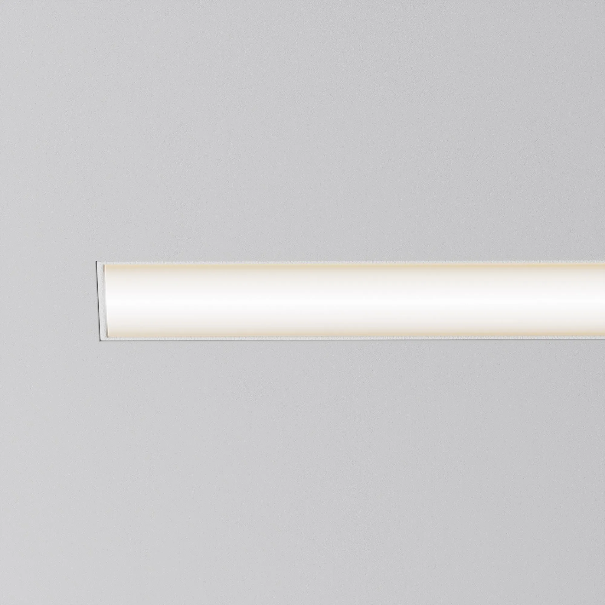 картинка Встраиваемый светильник Technical DL066-20W3-6K-TRS-W