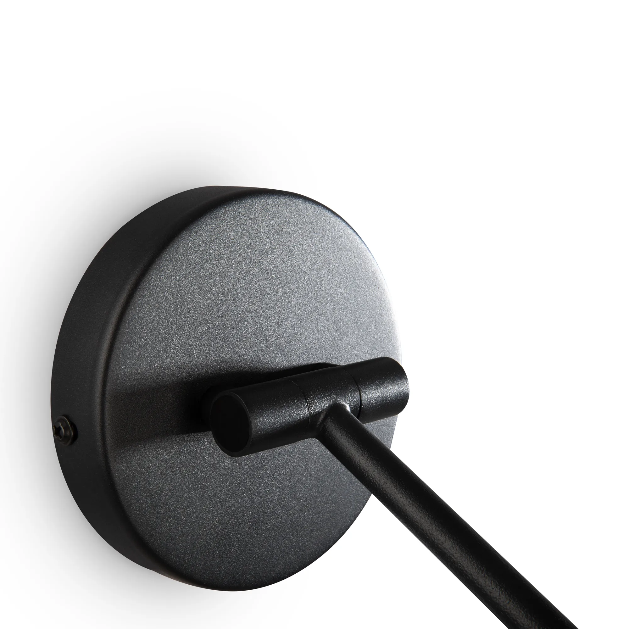 картинка Настенный светильник (бра) Freya FR5201WL-01B