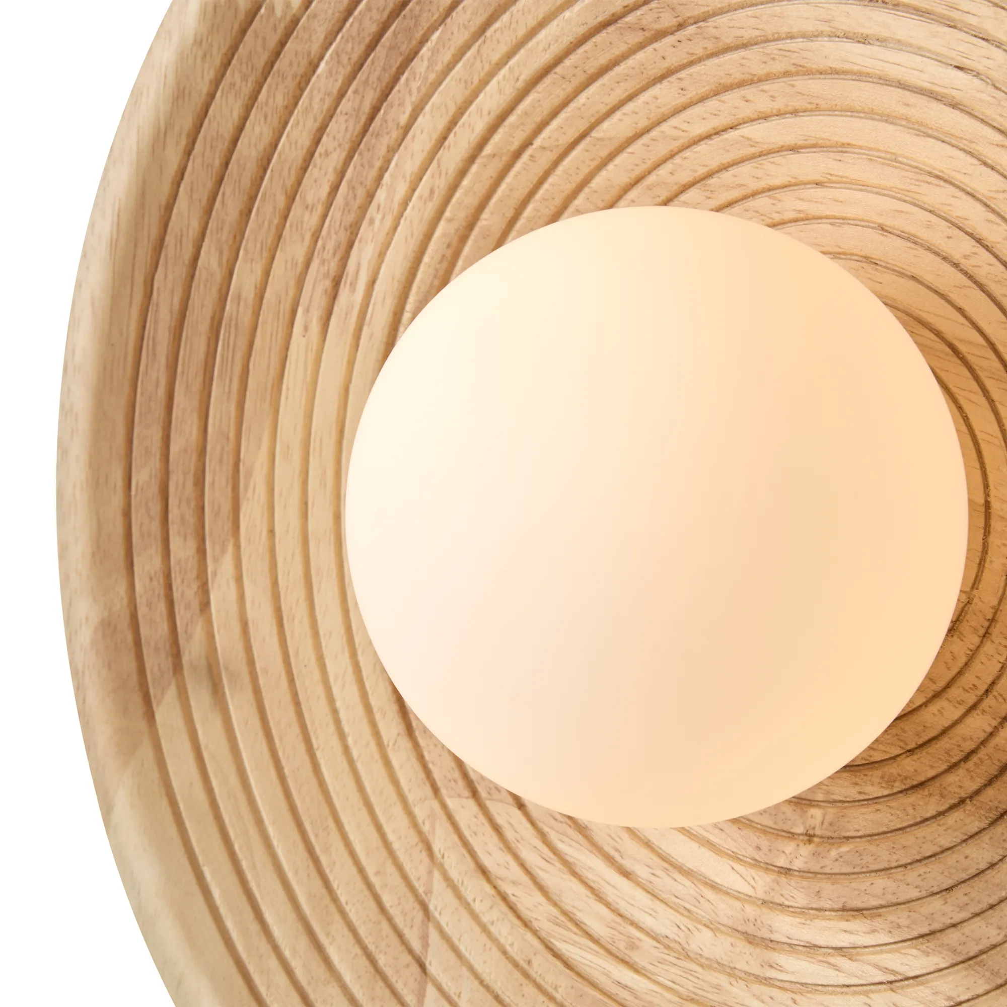 картинка Настенный светильник (бра) Freya FR5589WL-01T