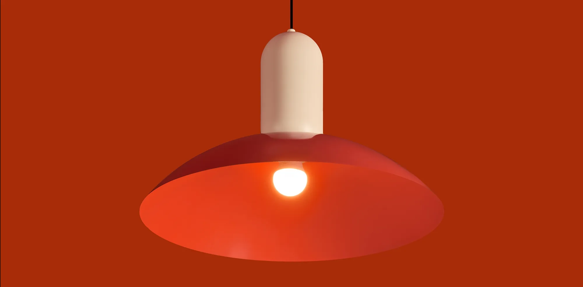 картинка Подвесной светильник Freya FR5551PL-01WR