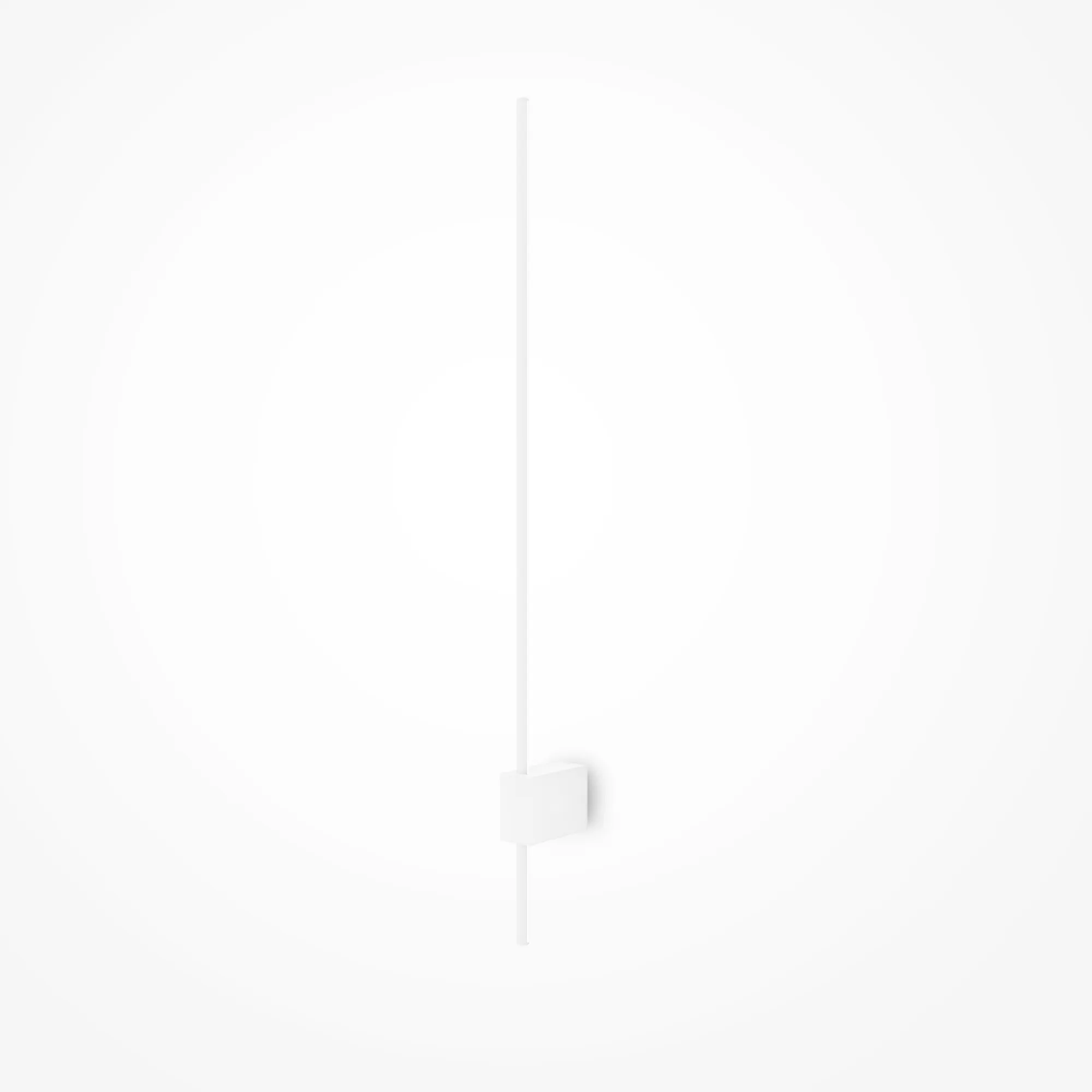 картинка Настенный светильник (бра) Technical C070WL-L6W3K