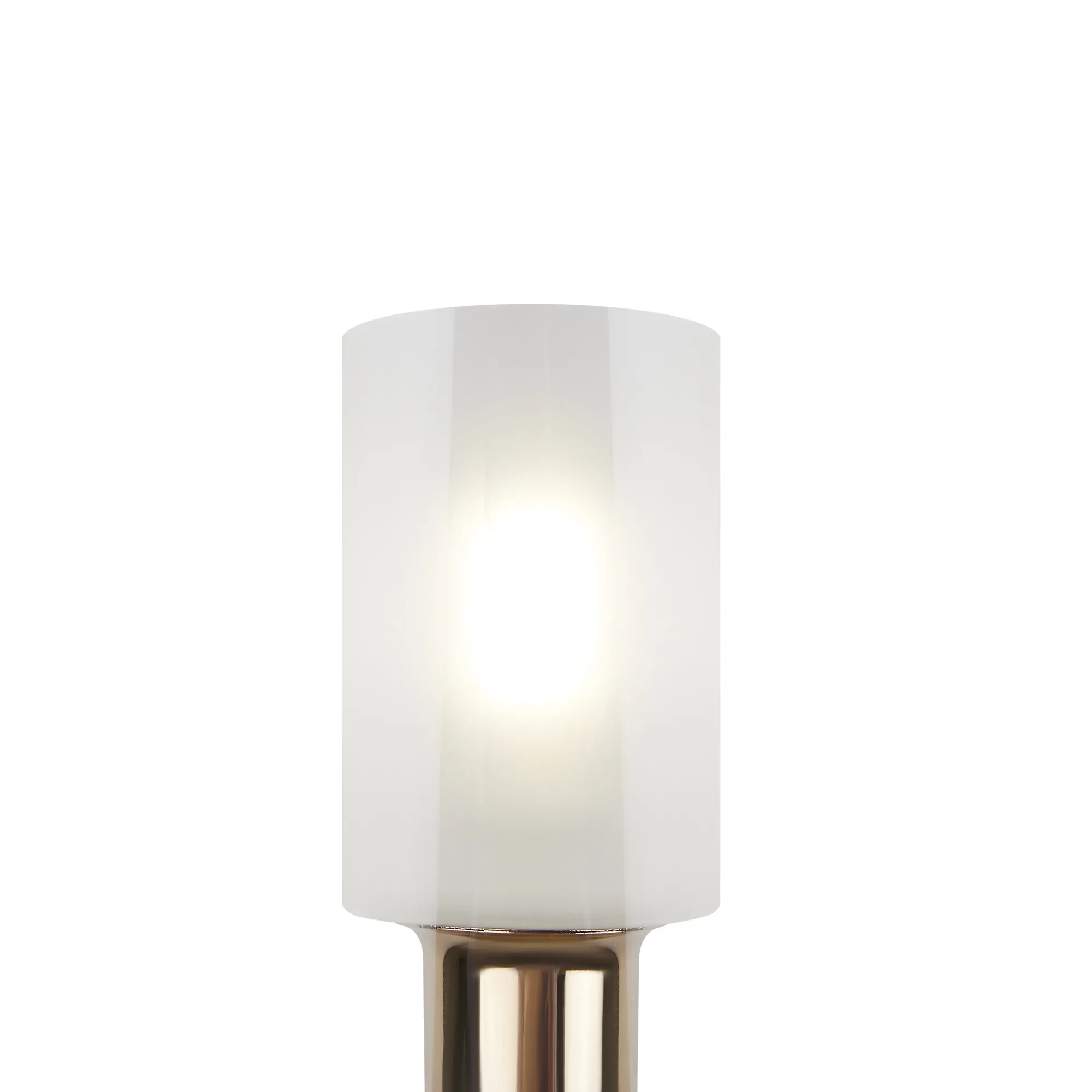 картинка Настенный светильник (бра) Freya FR5206WL-01FG