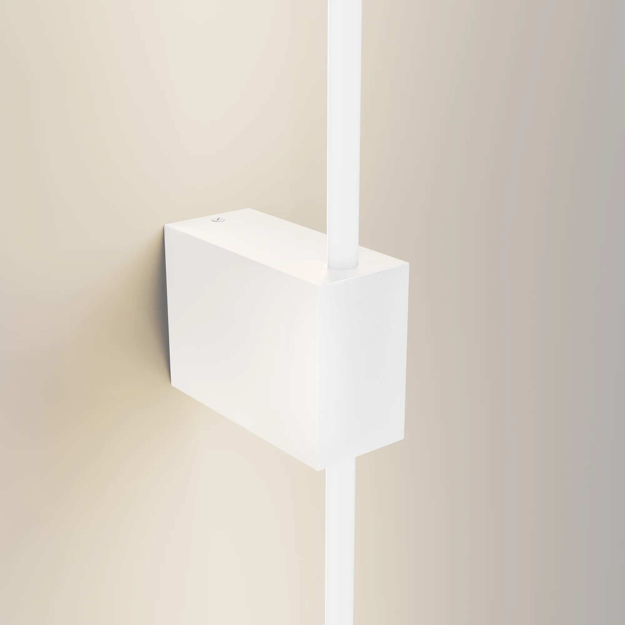 картинка Настенный светильник (бра) Technical C071WL-L12W3K