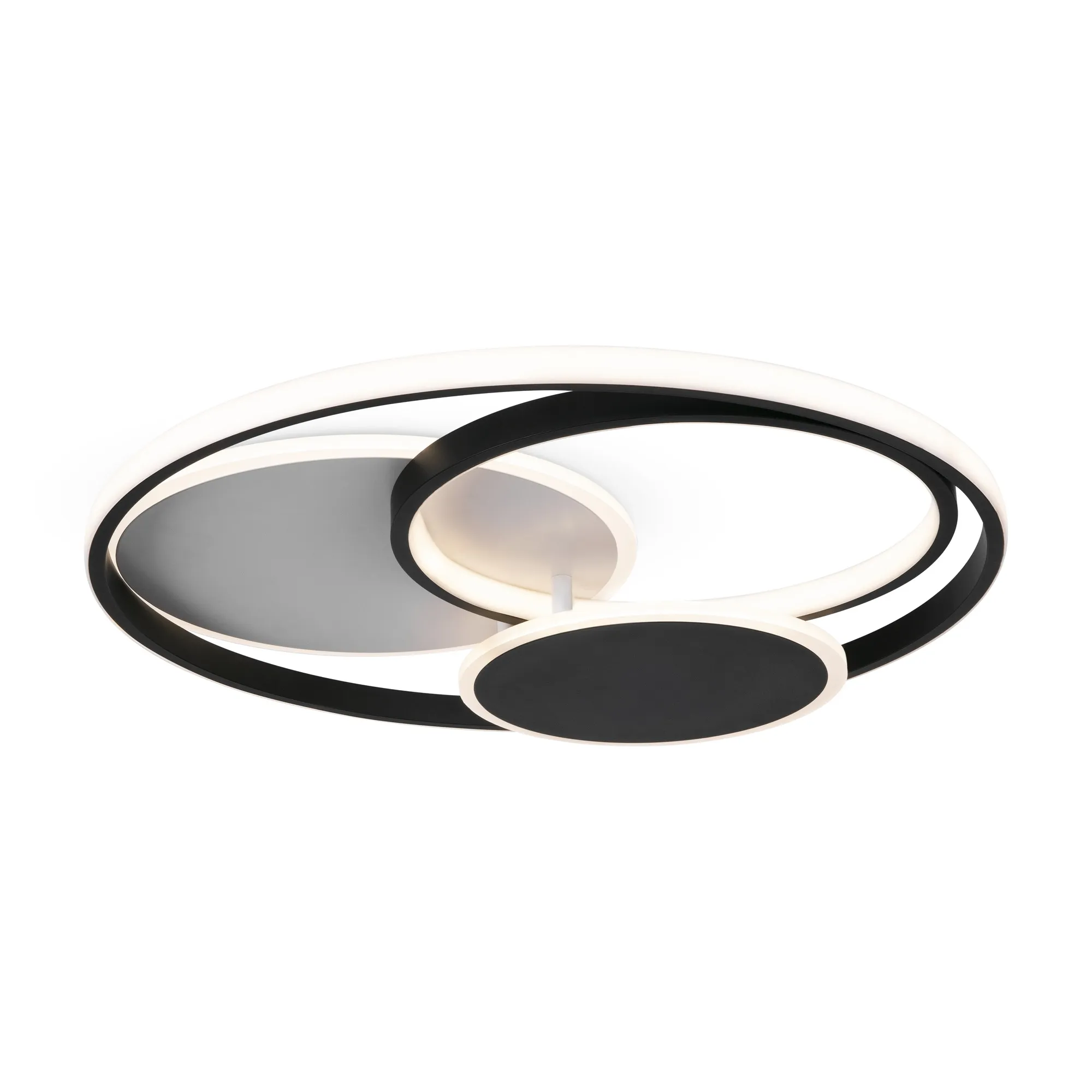 картинка Потолочный светильник Freya FR10015CL-L94WB