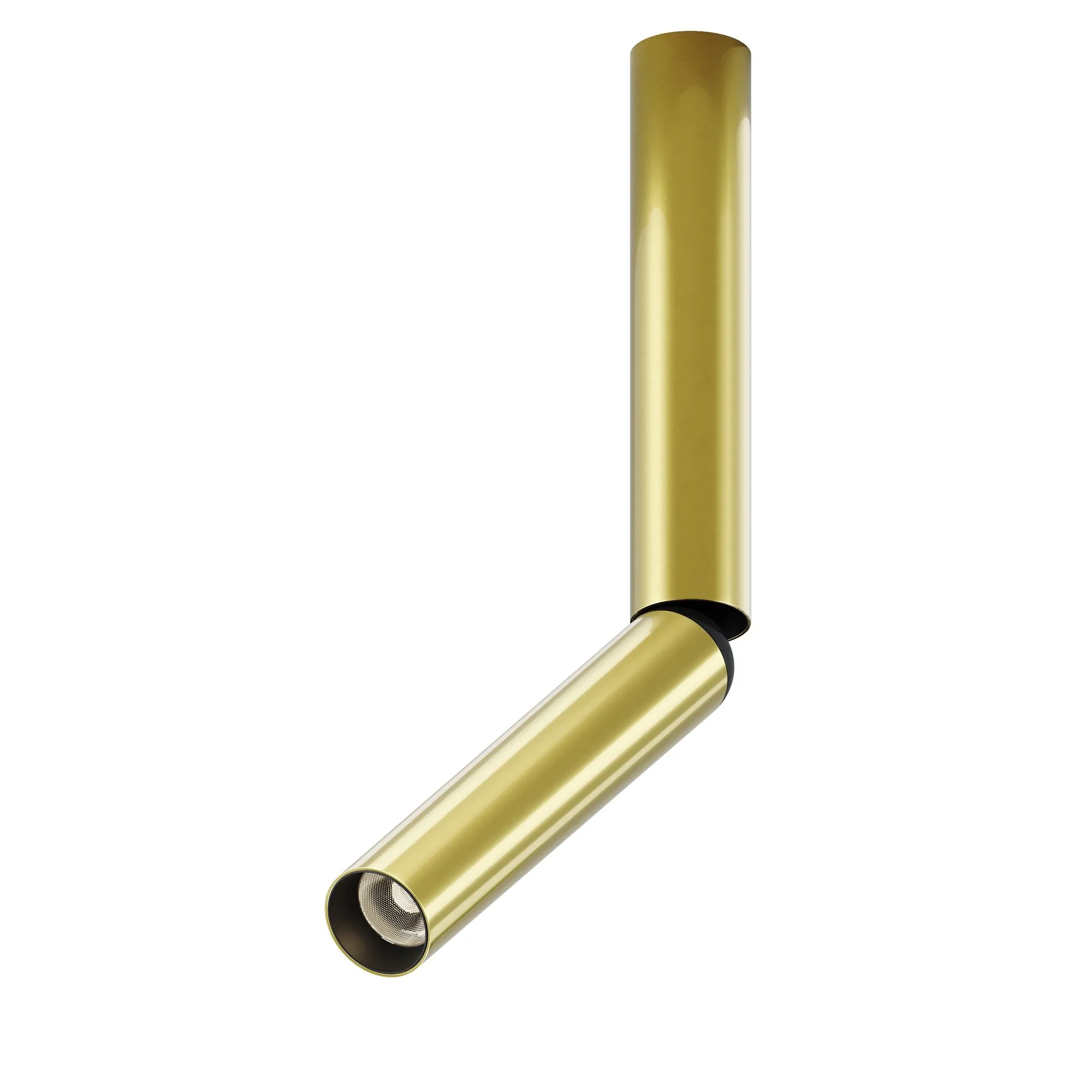 картинка Потолочный светильник Technical C142CL-6W3K-BS