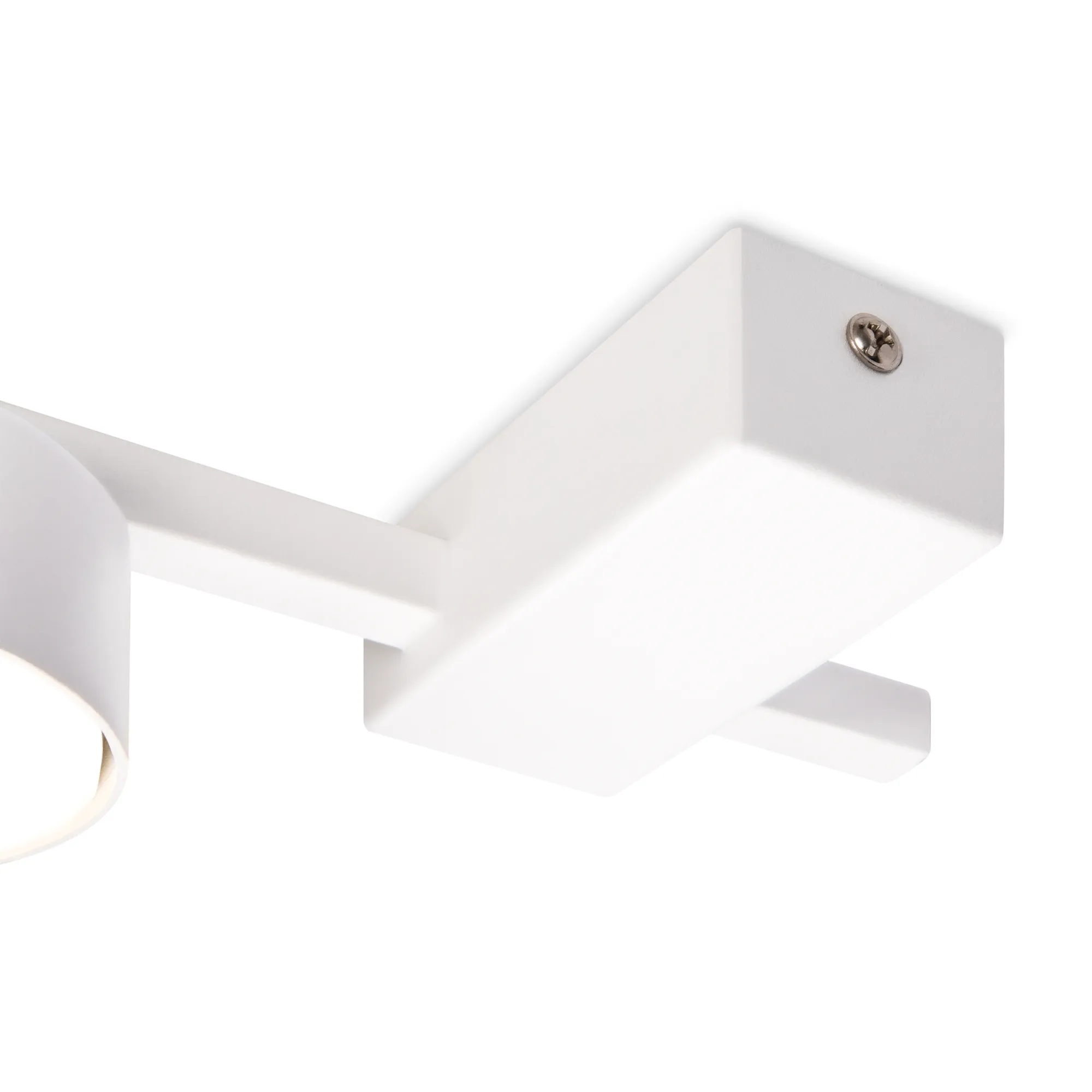 картинка Потолочный светильник Freya FR5363CL-01W