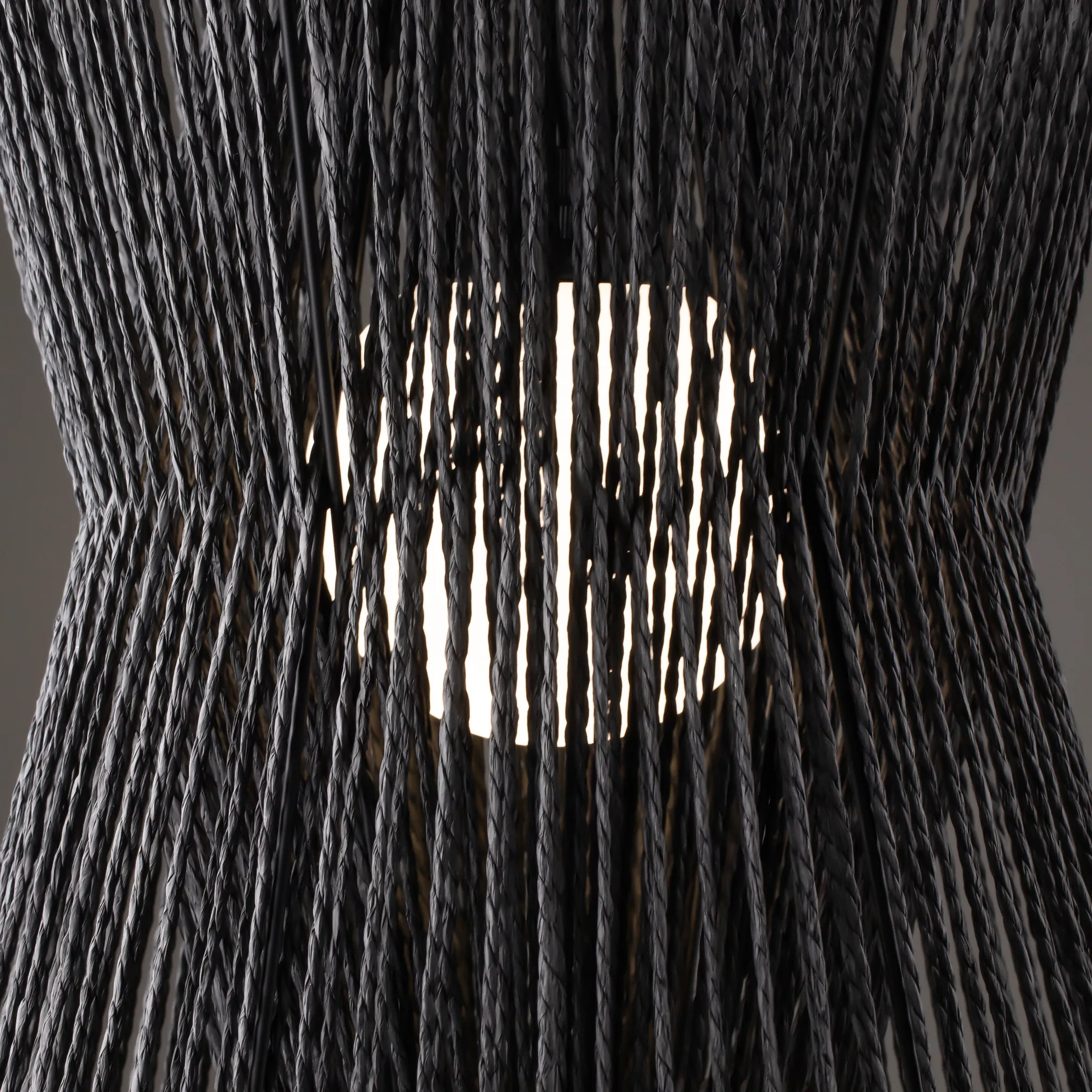 картинка Подвесной светильник Freya FR5405PL-01B4