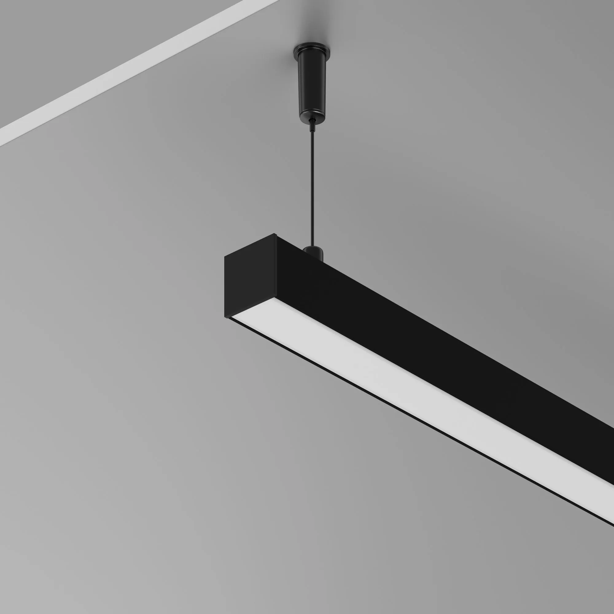 картинка Профиль Led Strip 633013