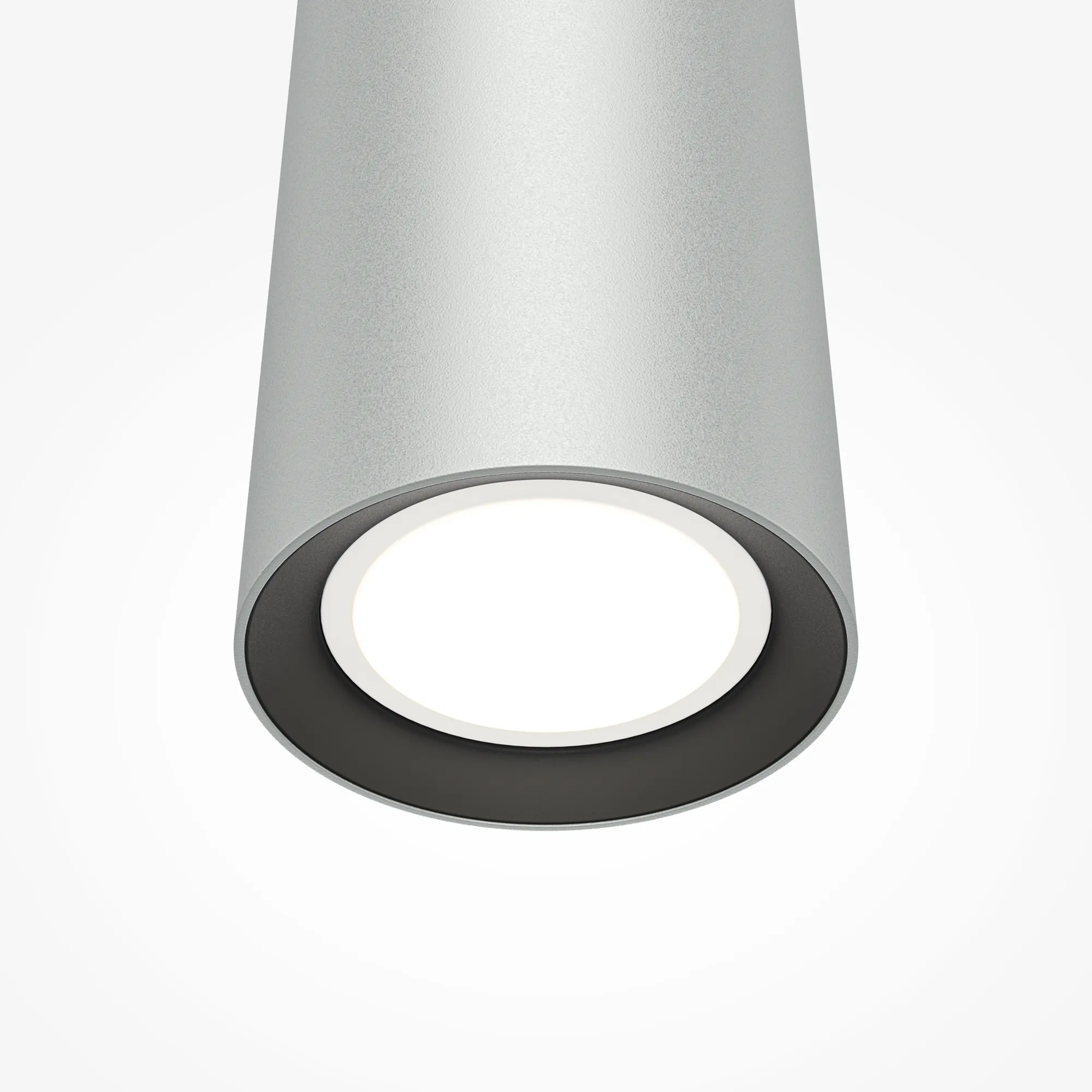 картинка Подвесной светильник Maytoni MOD161PL-01CM1