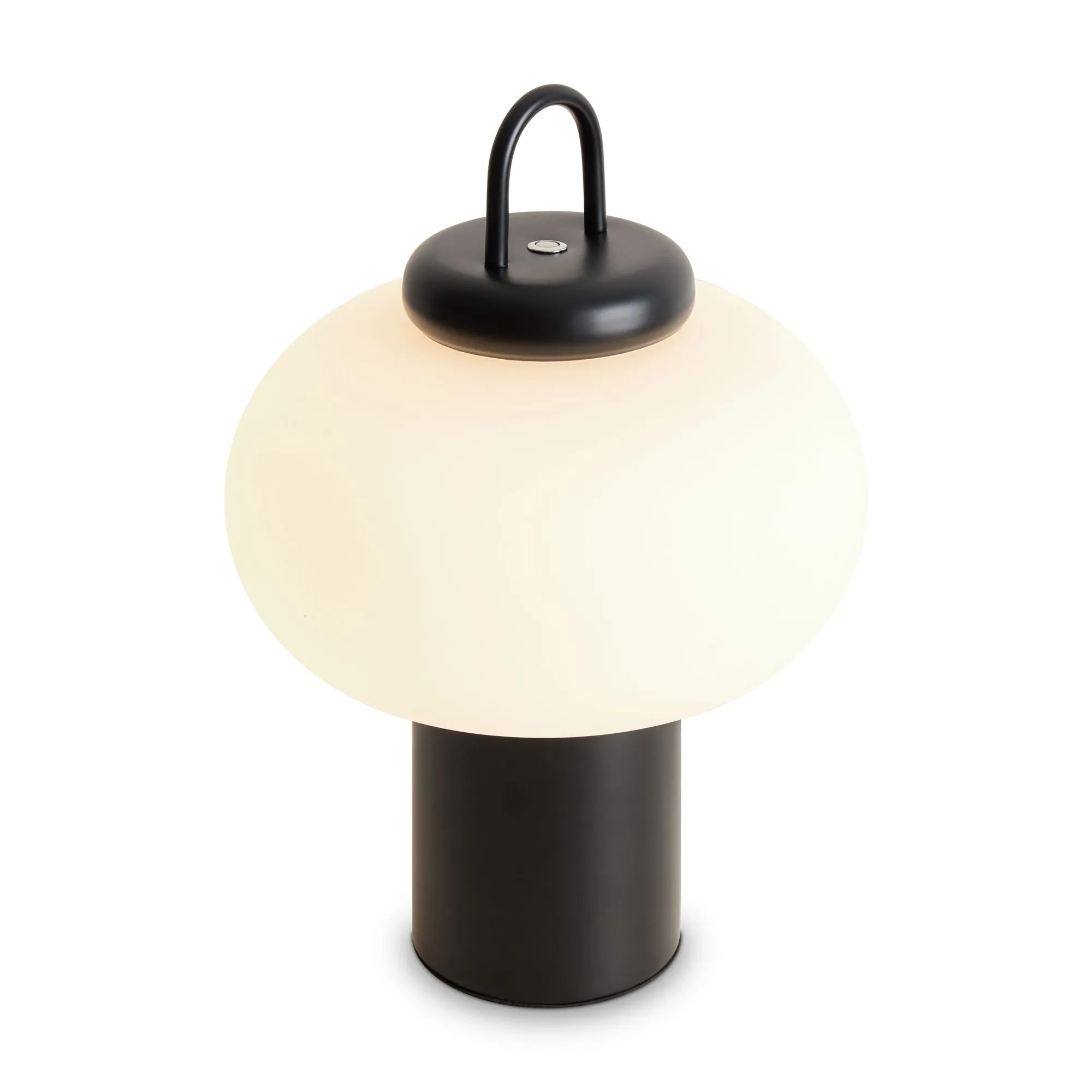 картинка Настольный светильник Freya FR6175TL-L10B