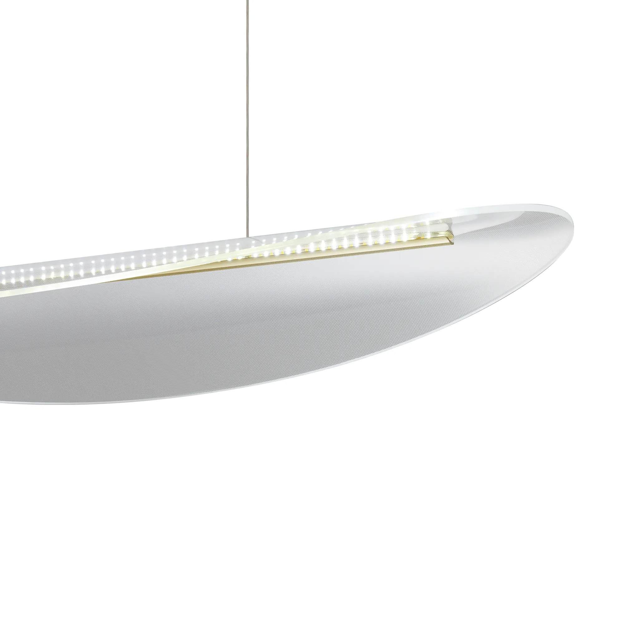 картинка Подвесной светильник Freya FR5441PL-L40G