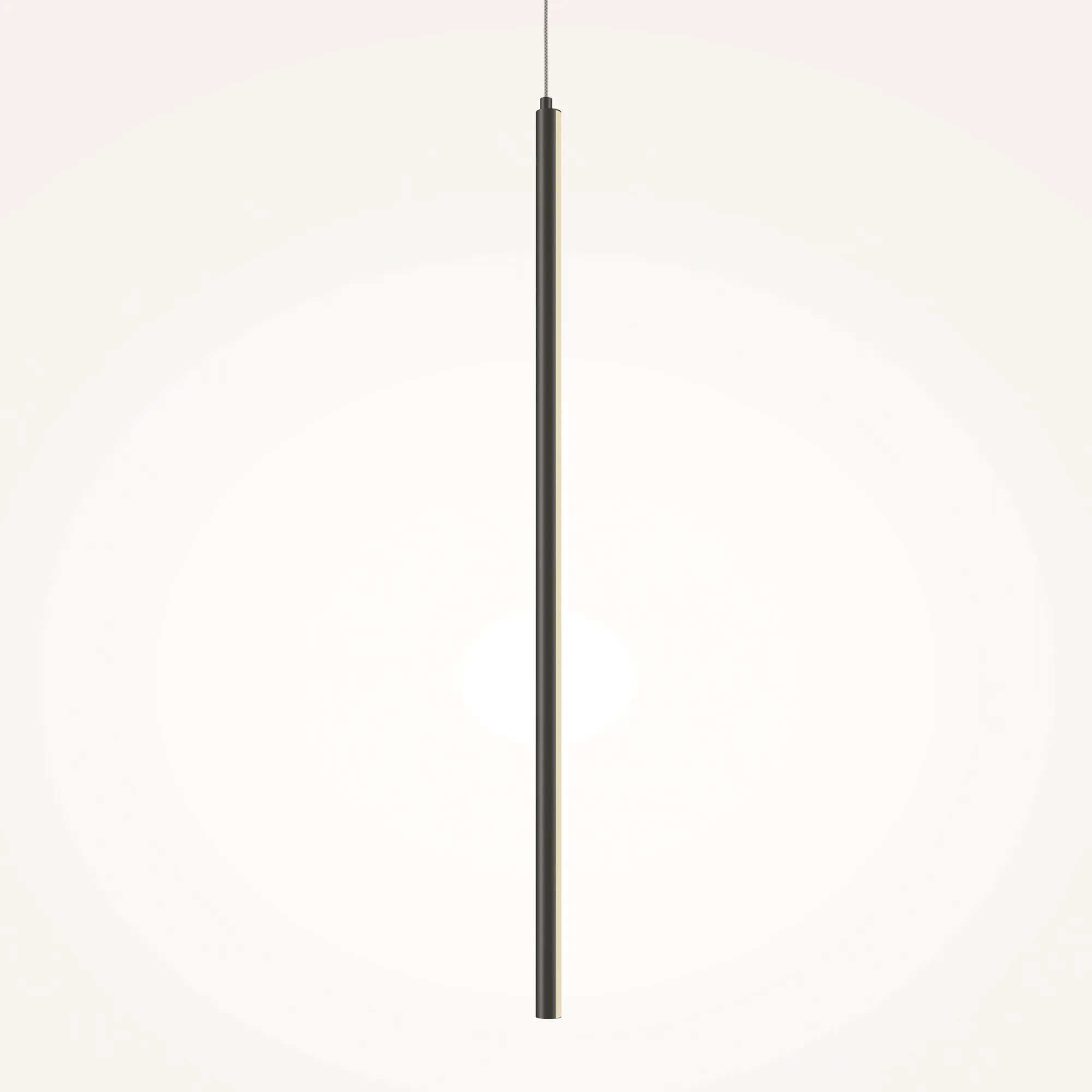 картинка Подвесной светильник Maytoni MOD246PL-L12BK