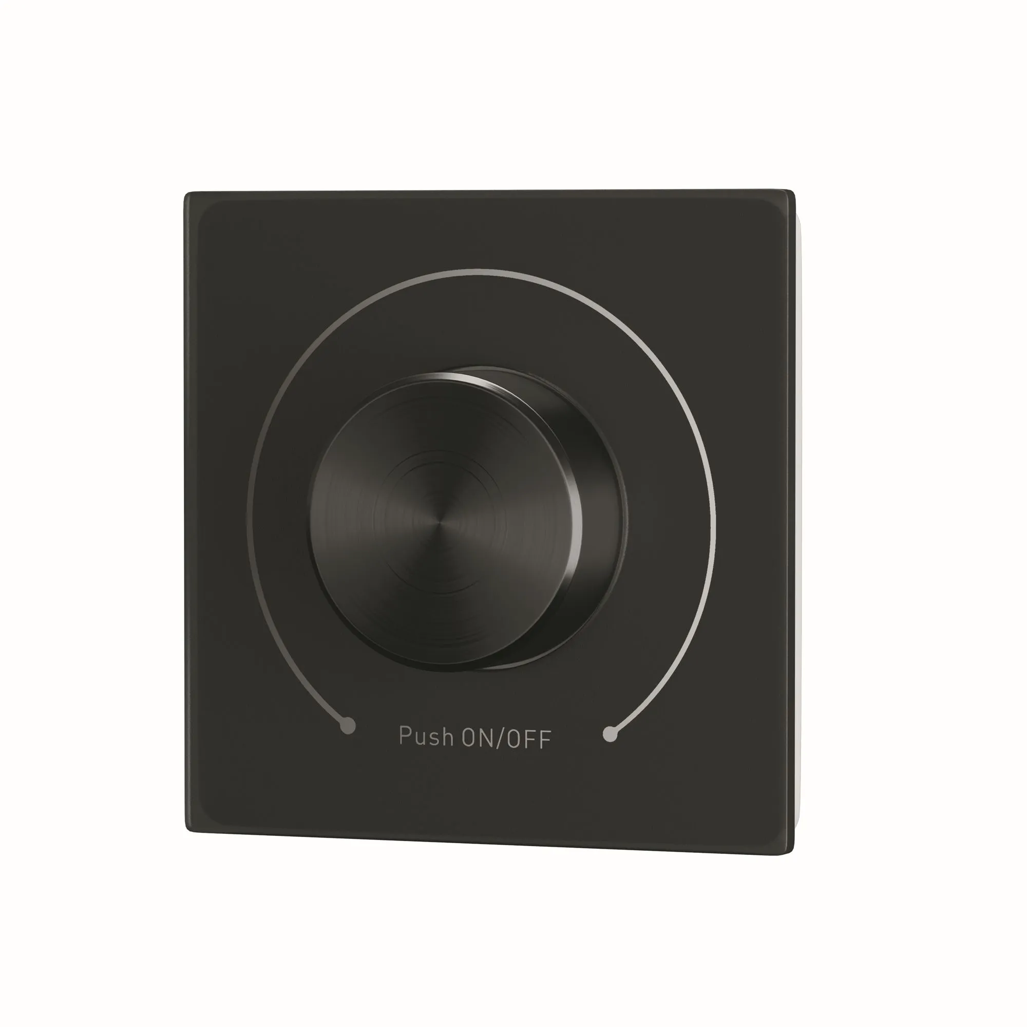 картинка Роторная панель управления Lighting control 721034