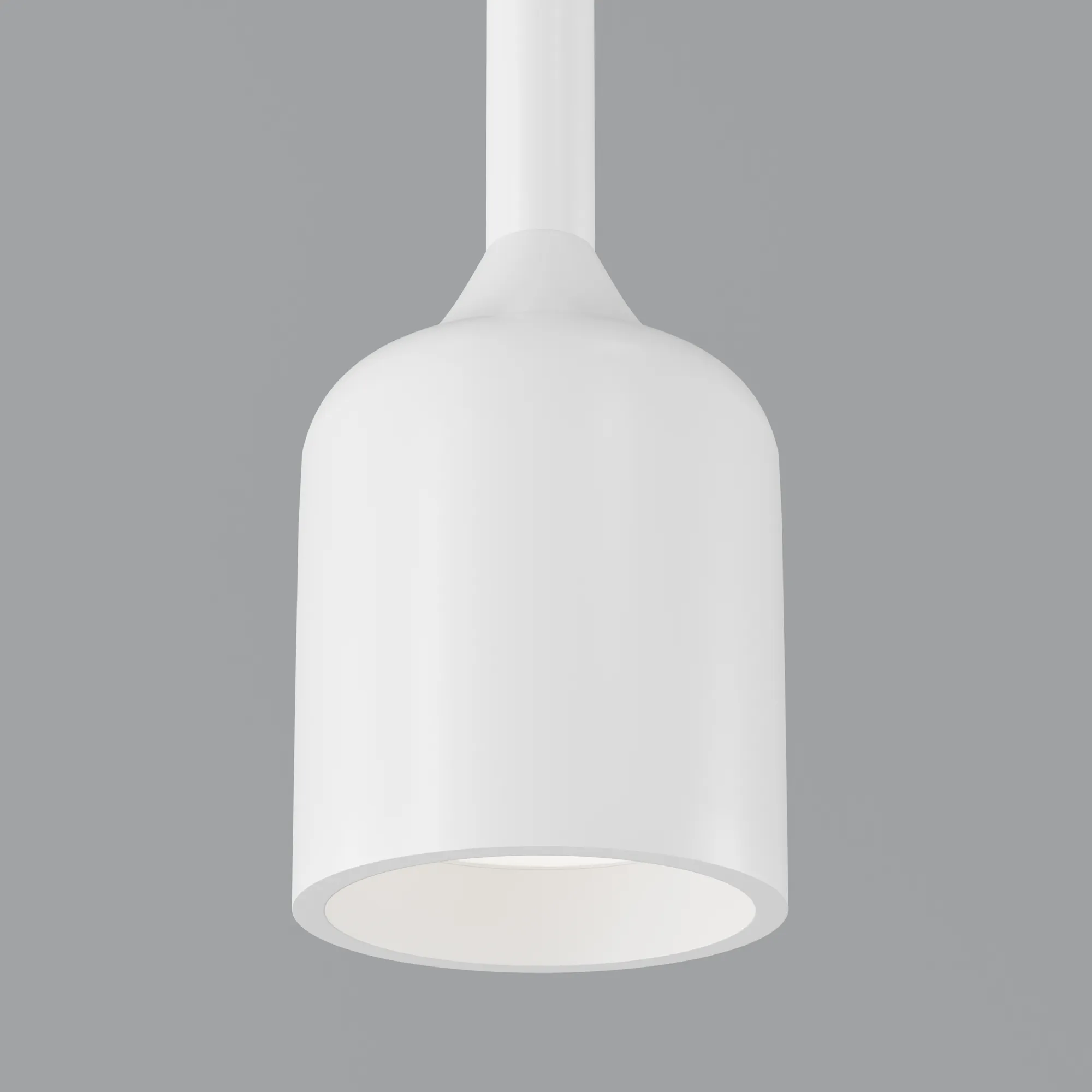 картинка Подвесной светильник Outdoor O491PL-L6W3K